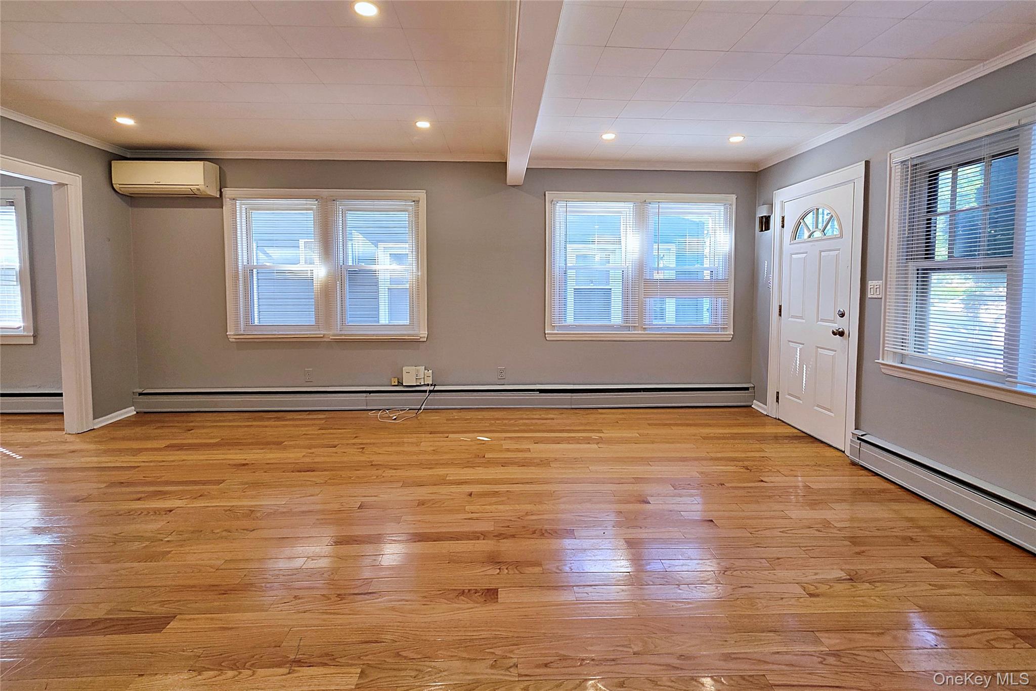 43-14 Marathon Parkway – For Sale photo 8