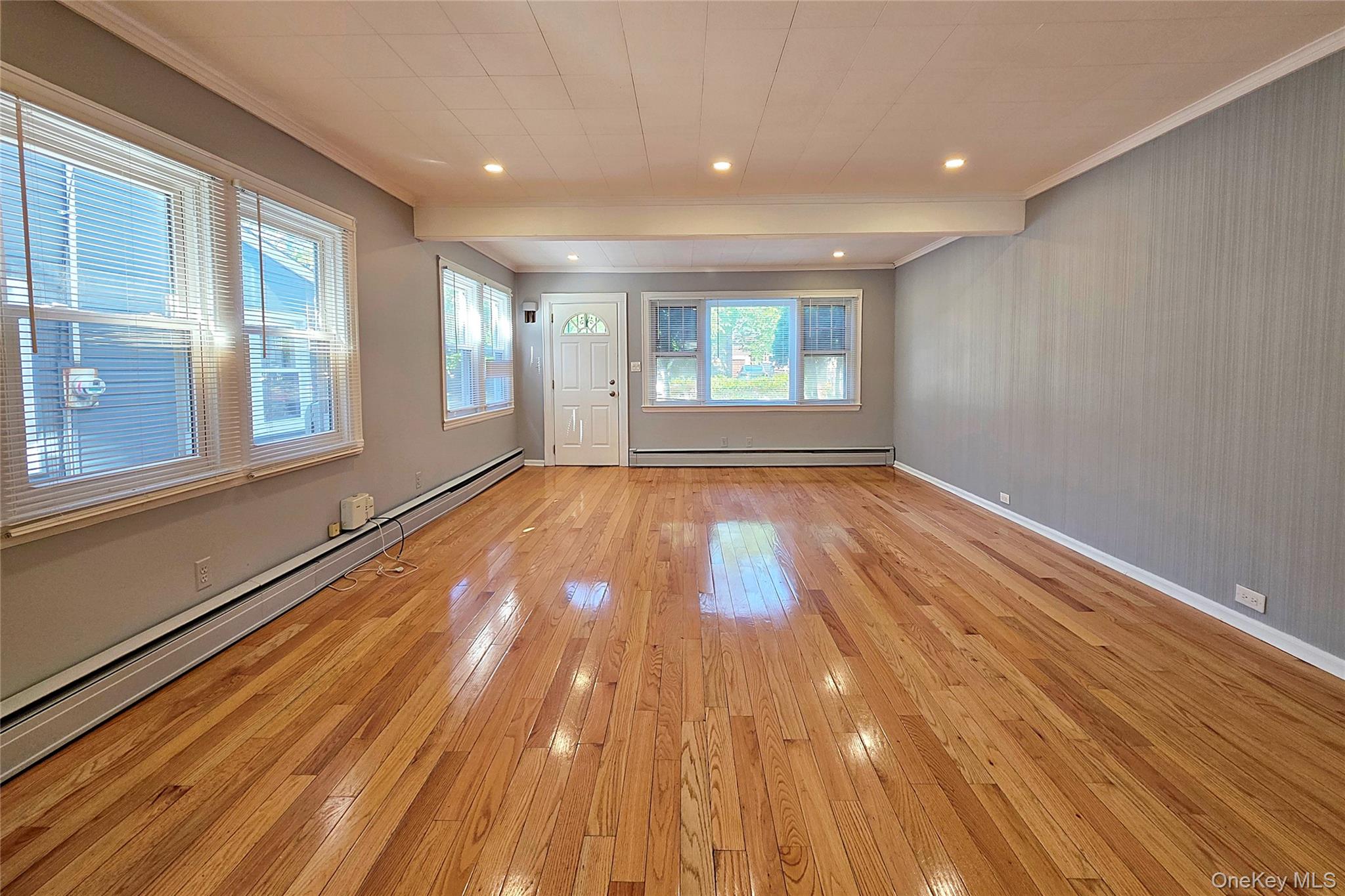 43-14 Marathon Parkway – For Sale photo 7