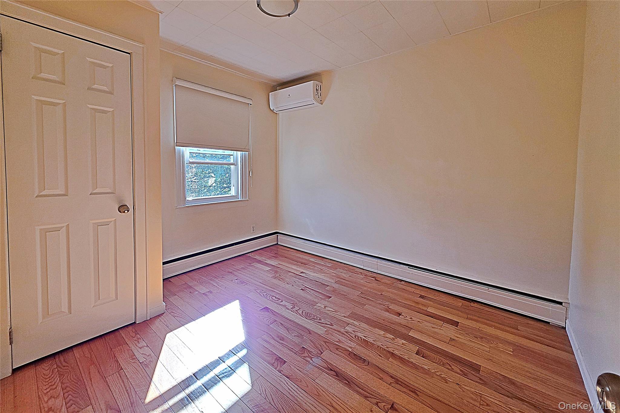 43-14 Marathon Parkway – For Sale photo 18