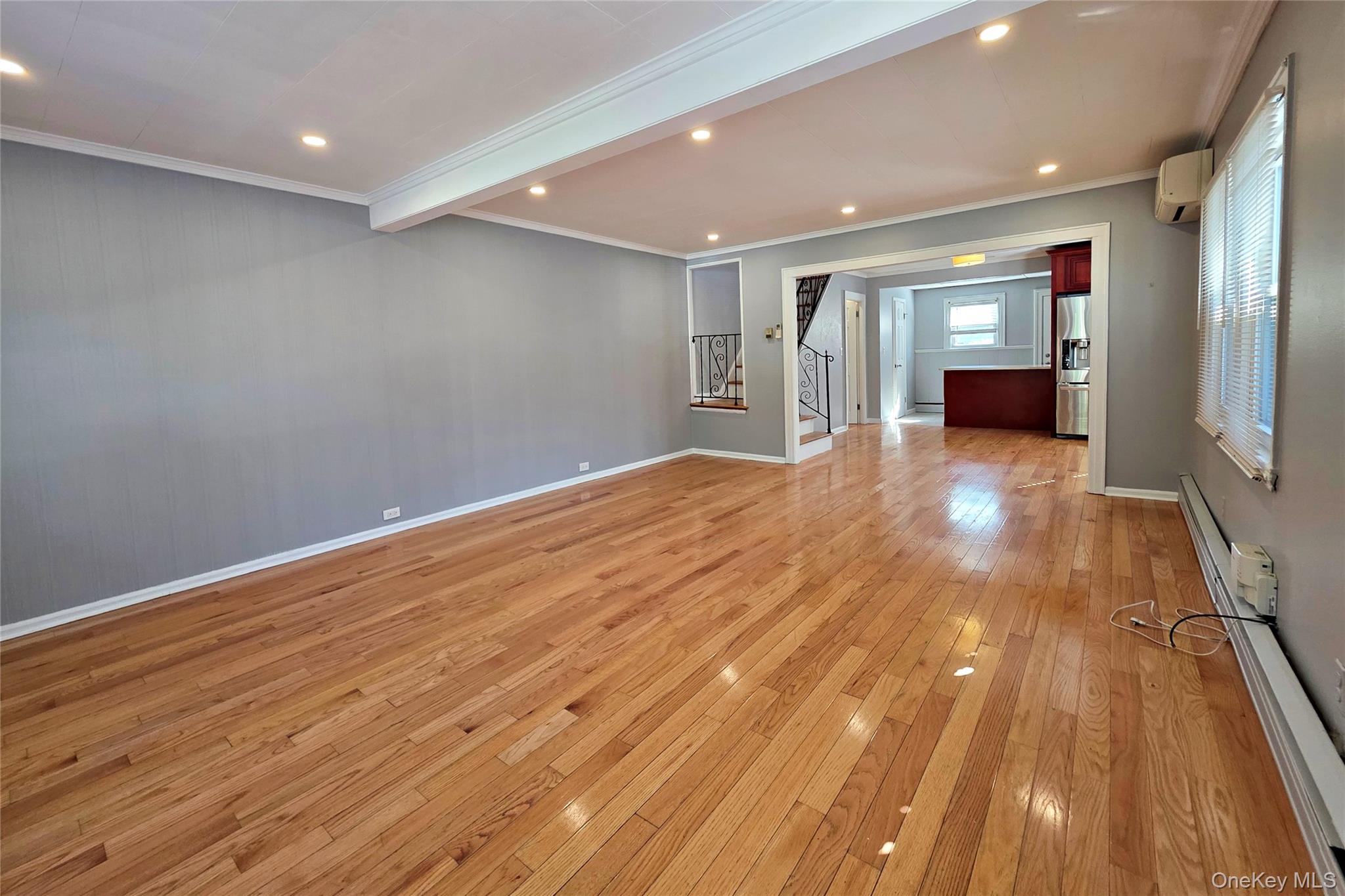 43-14 Marathon Parkway – For Sale photo 5