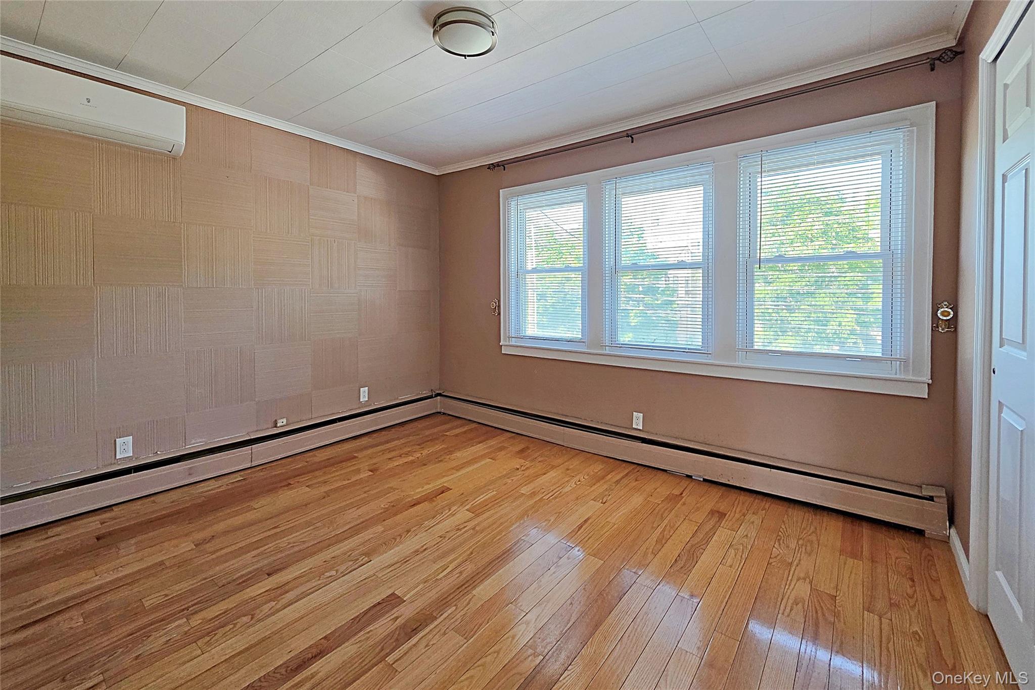 43-14 Marathon Parkway – For Sale photo 24