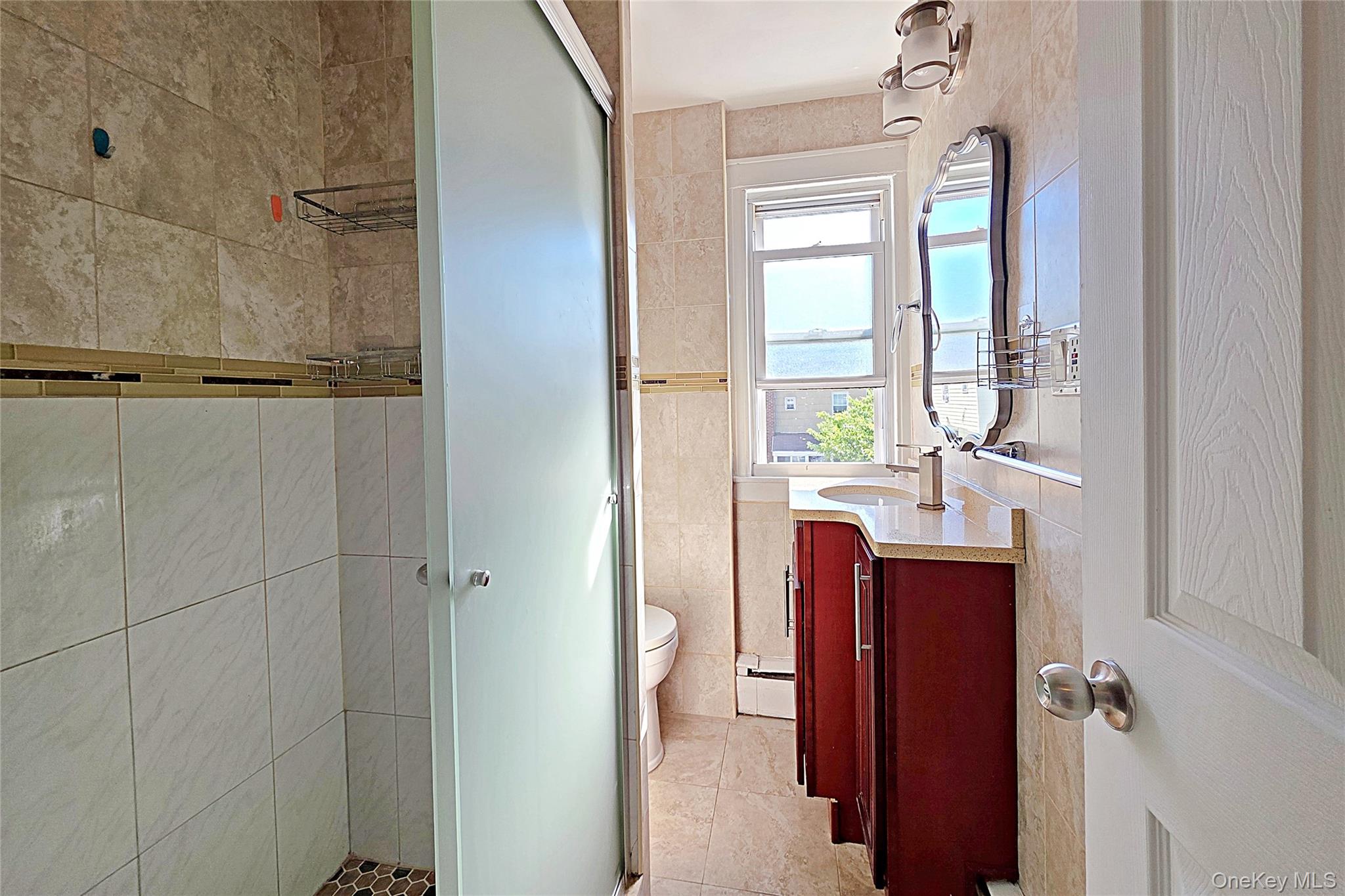 43-14 Marathon Parkway – For Sale photo 17