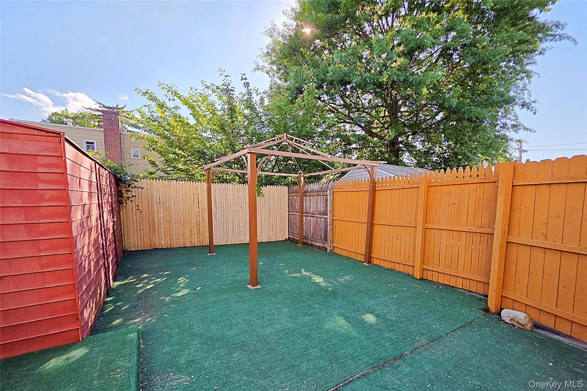 43-14 Marathon Parkway – For Sale photo 33