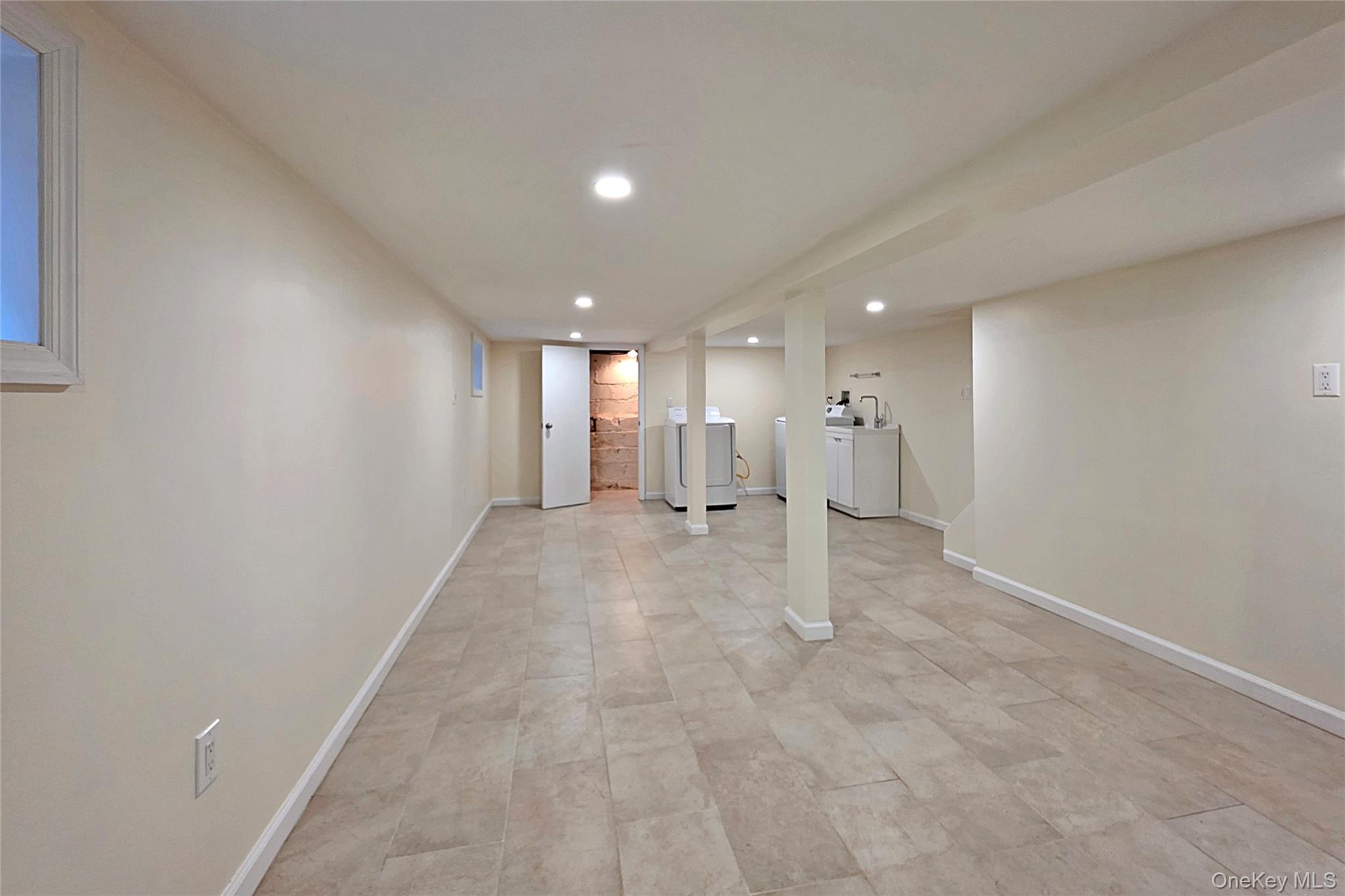 43-14 Marathon Parkway – For Sale photo 29