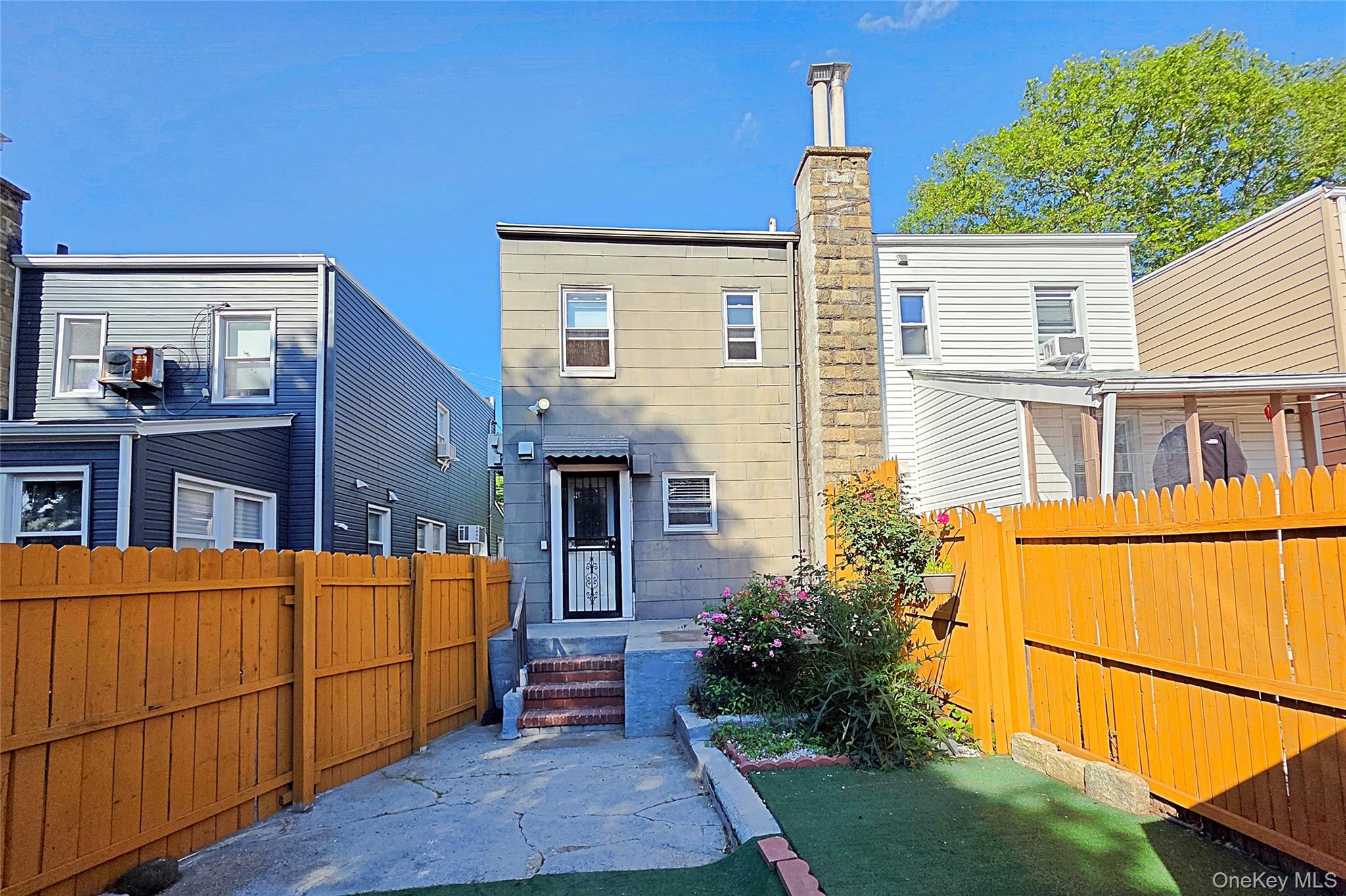 43-14 Marathon Parkway – For Sale photo 34