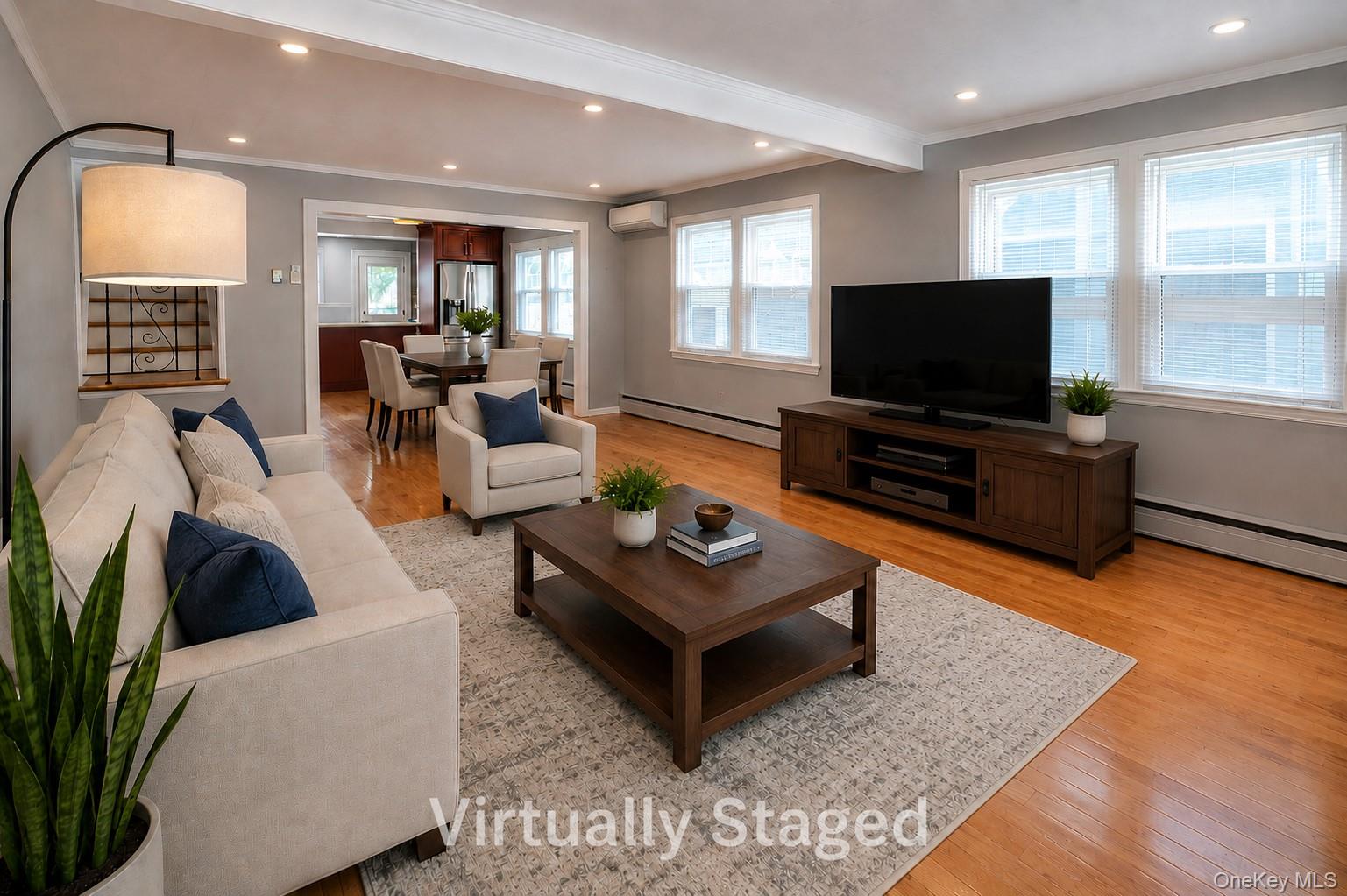 43-14 Marathon Parkway – For Sale