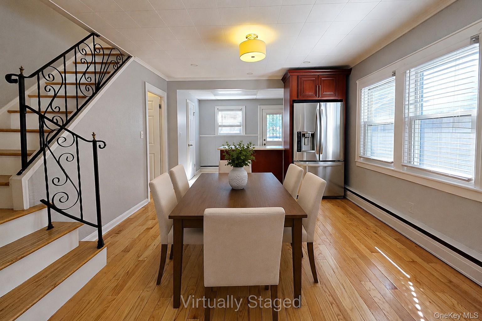 43-14 Marathon Parkway – For Sale photo 11
