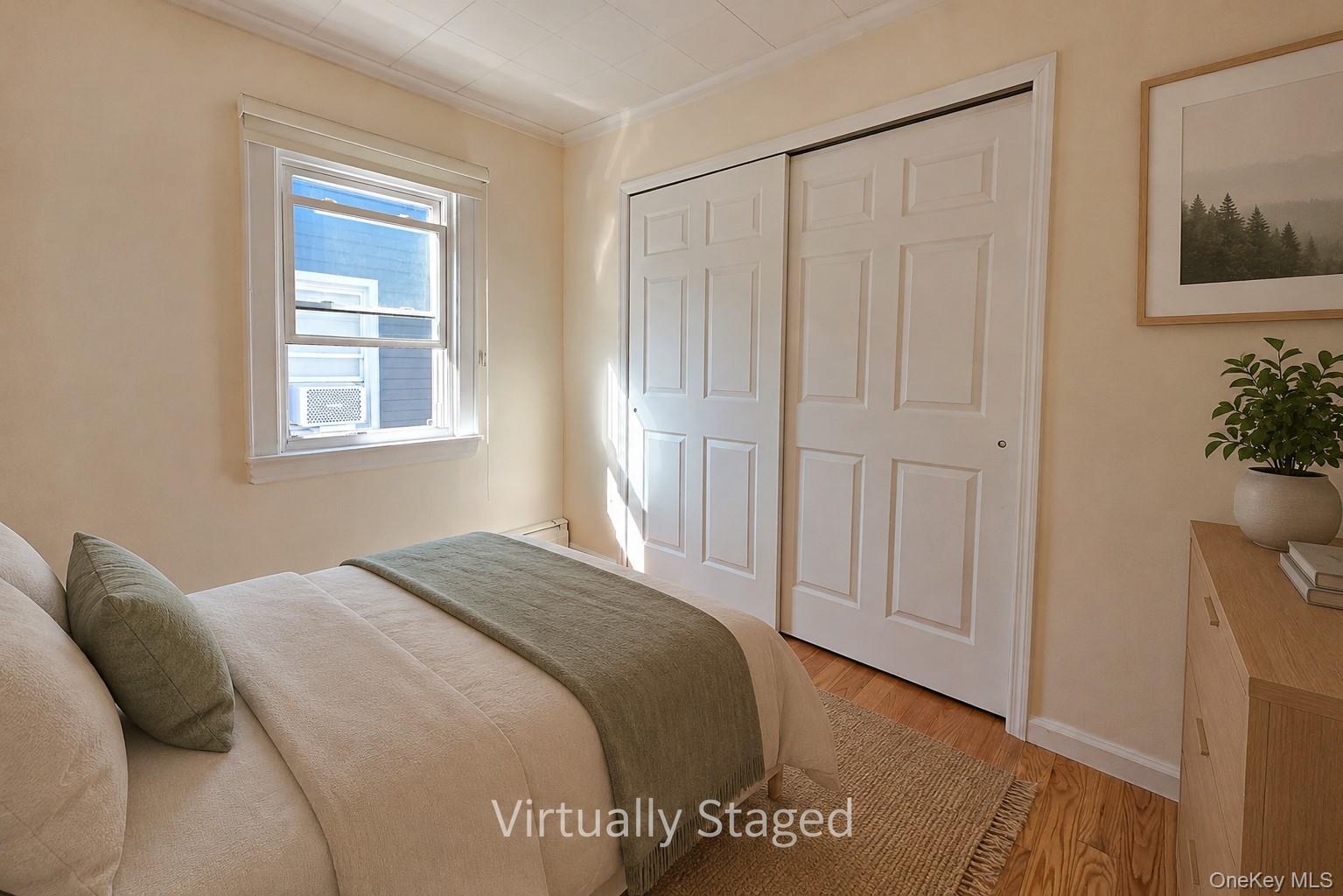 43-14 Marathon Parkway – For Sale photo 21