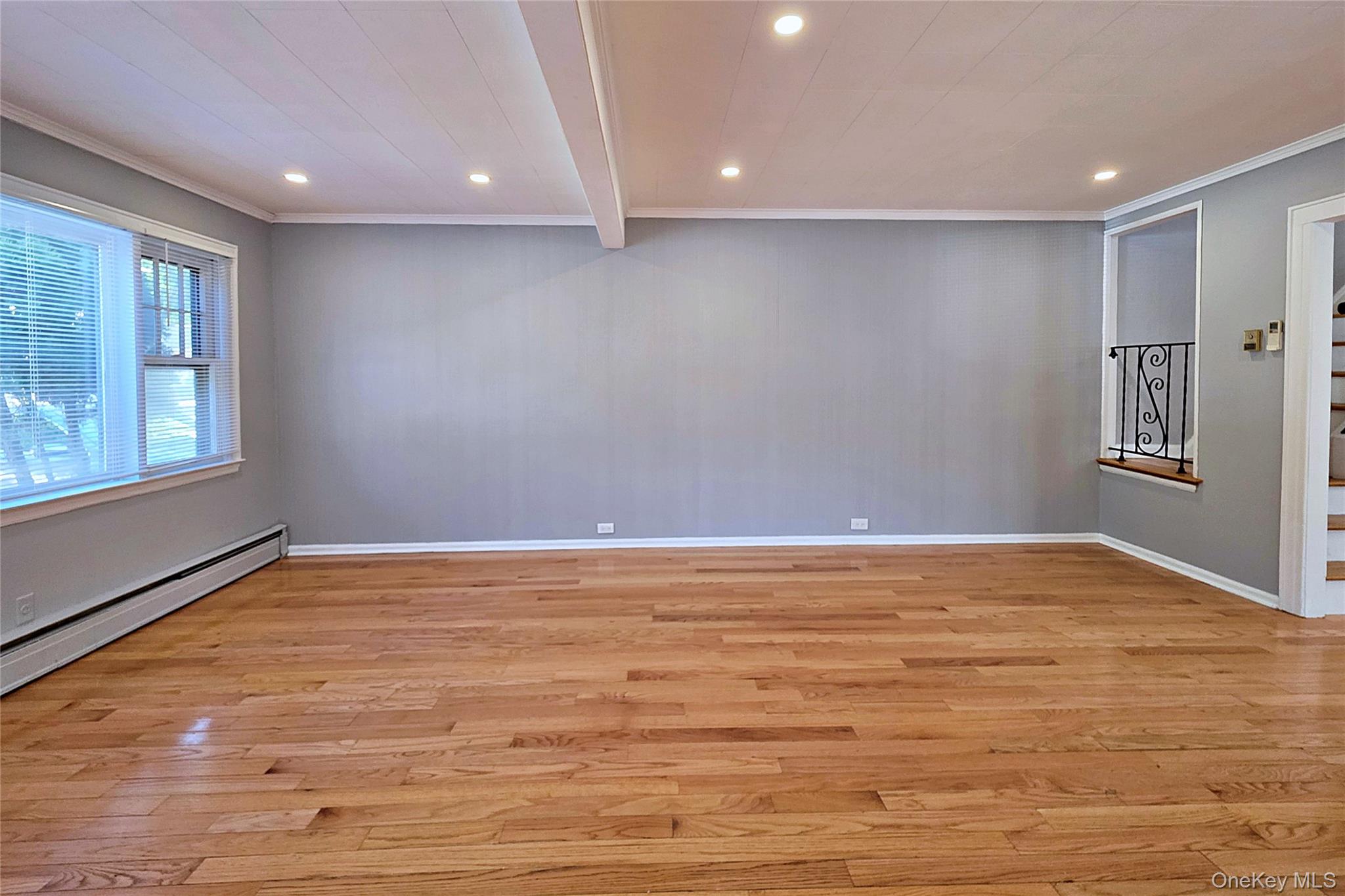 43-14 Marathon Parkway – For Sale photo 9