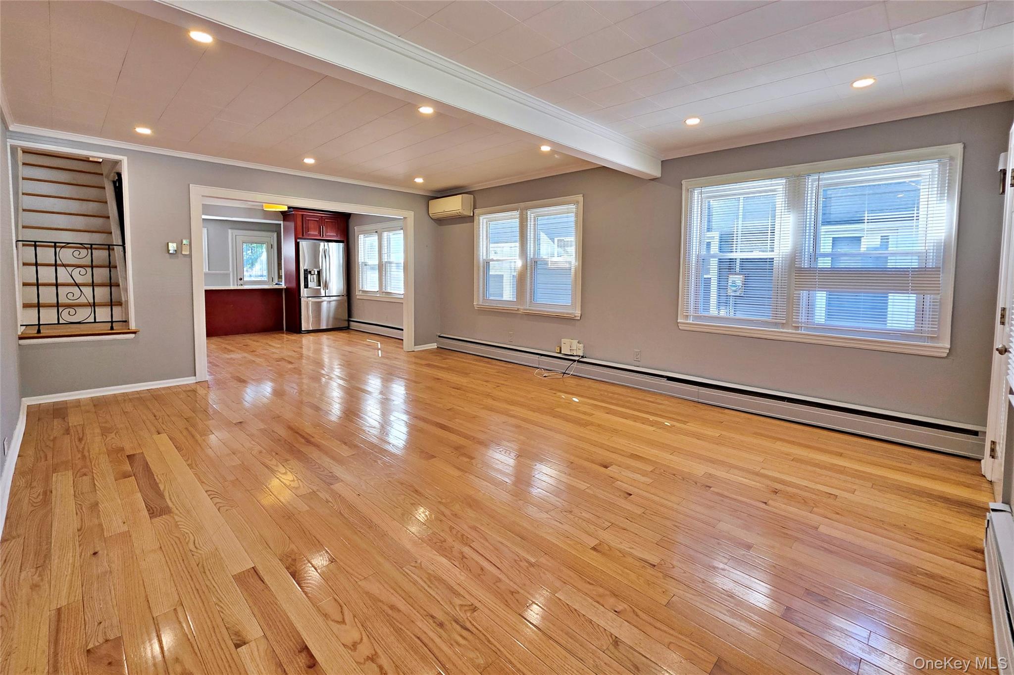 43-14 Marathon Parkway – For Sale photo 6