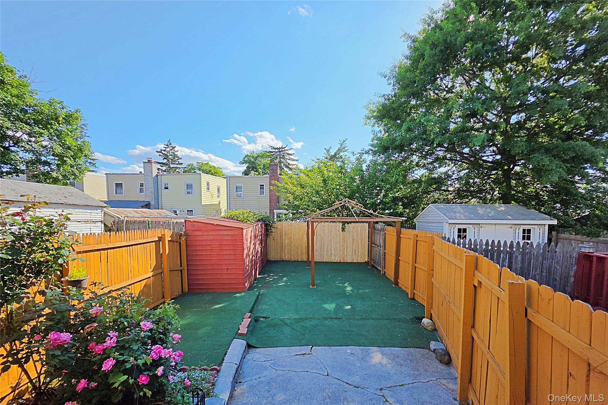 43-14 Marathon Parkway – For Sale photo 32