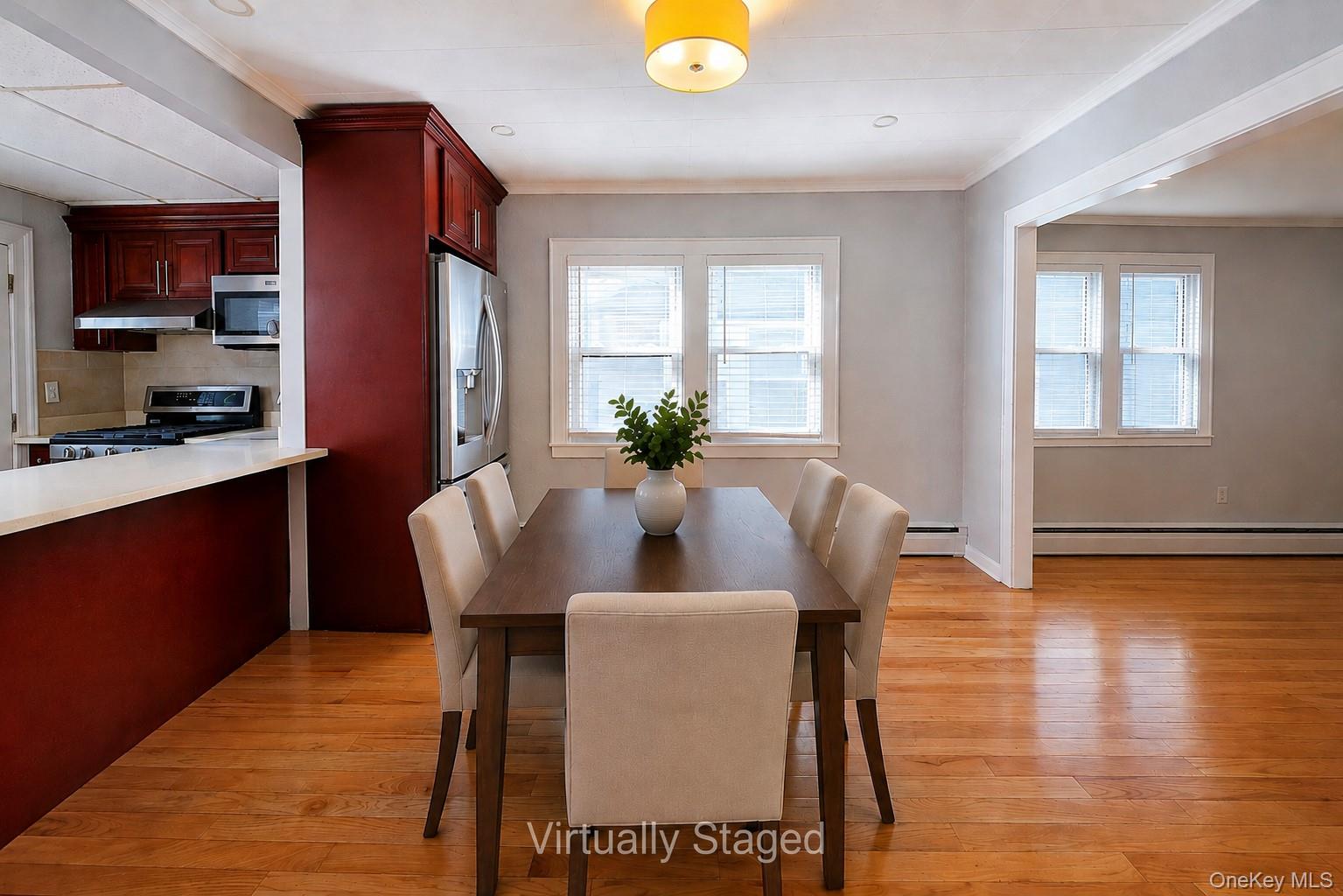 43-14 Marathon Parkway – For Sale photo 13