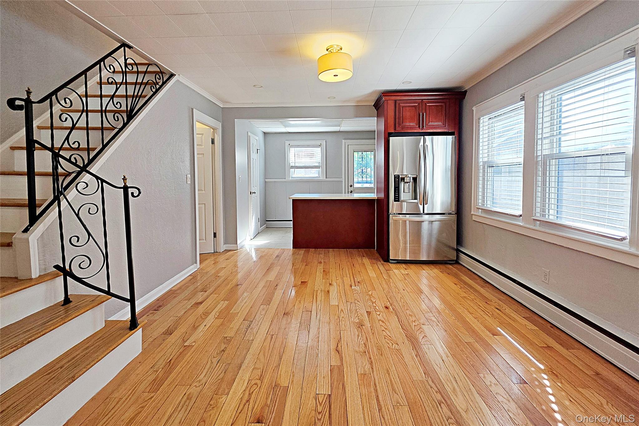 43-14 Marathon Parkway – For Sale photo 10