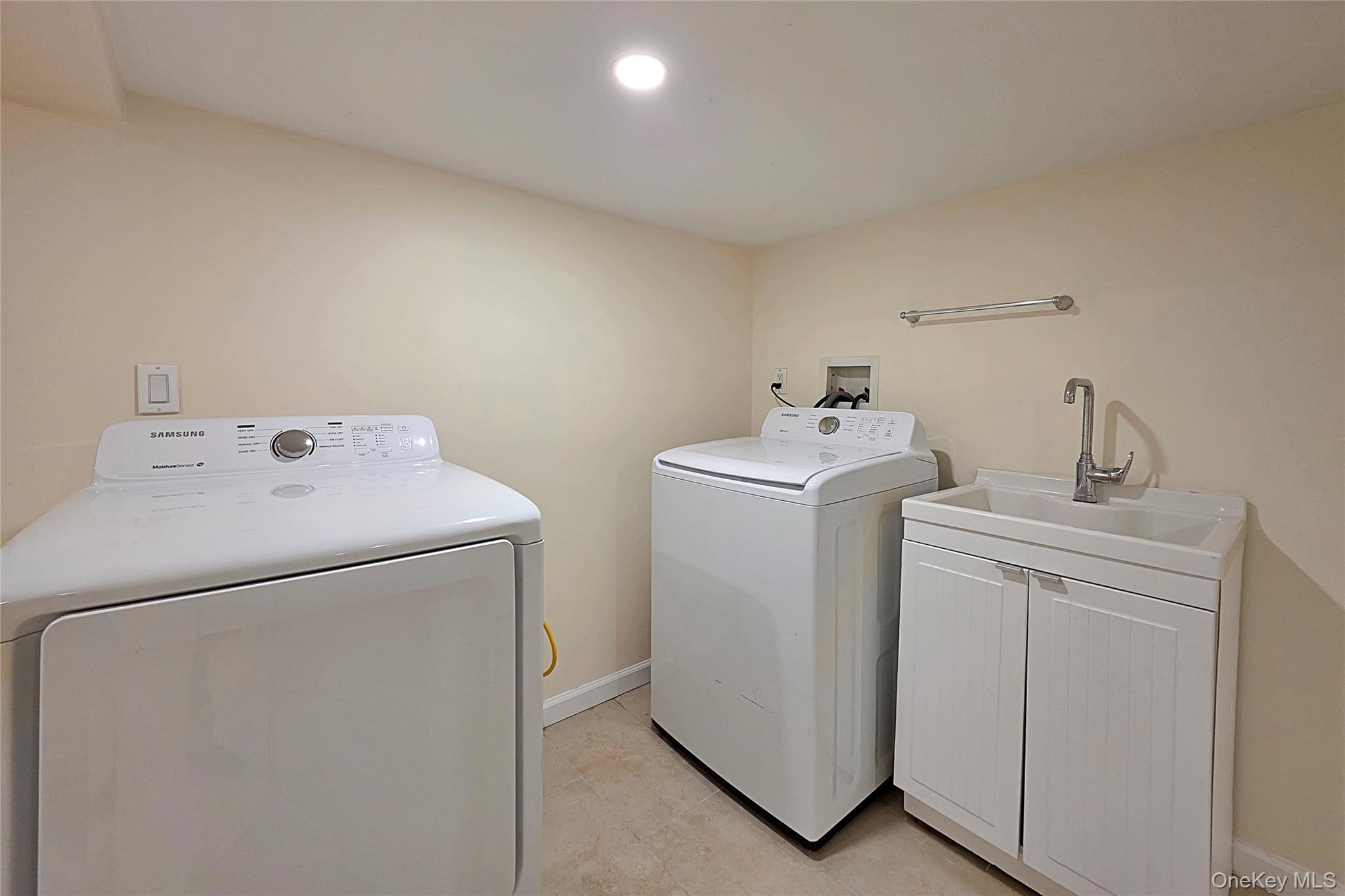 43-14 Marathon Parkway – For Sale photo 30