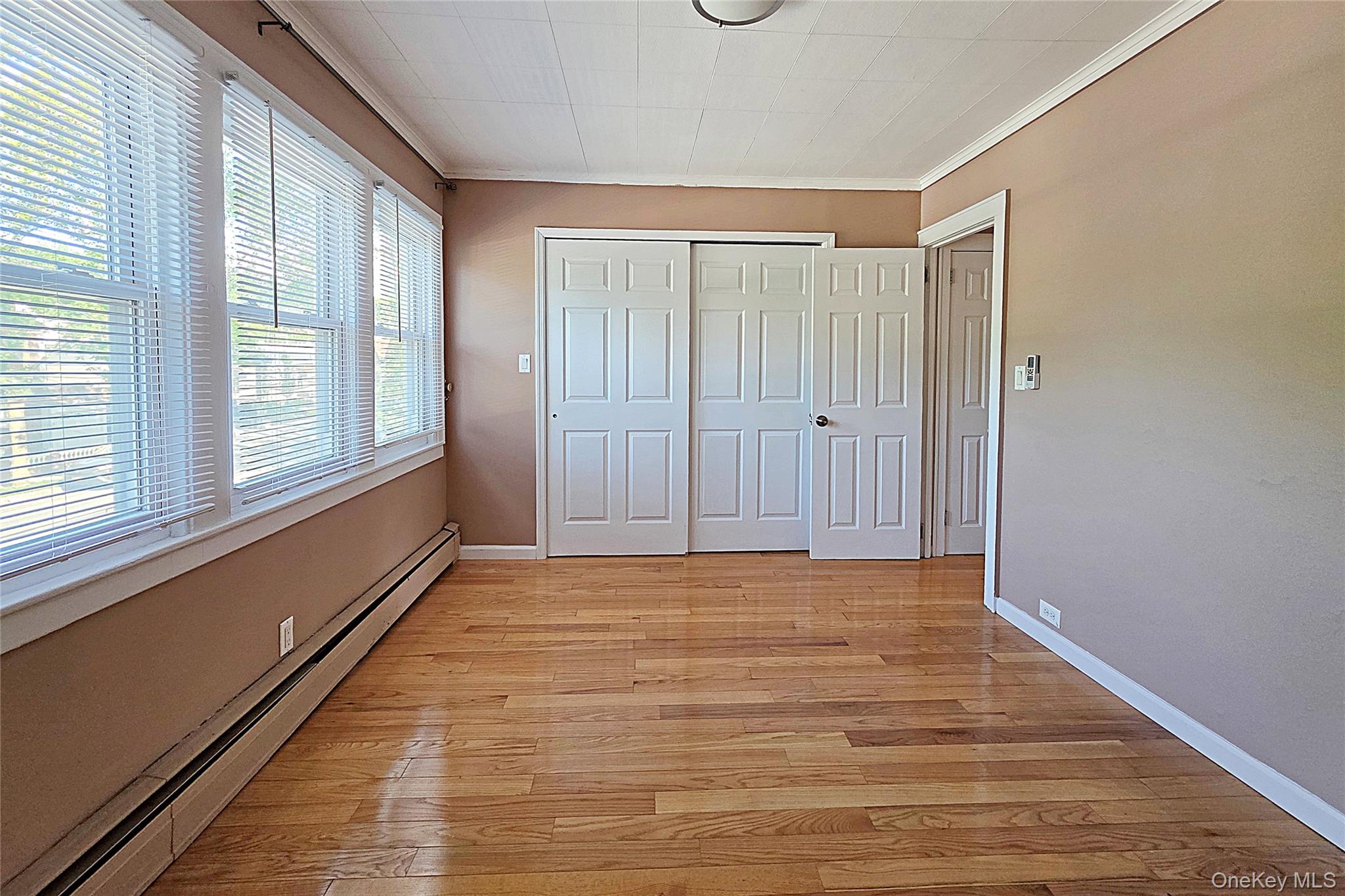 43-14 Marathon Parkway – For Sale photo 26