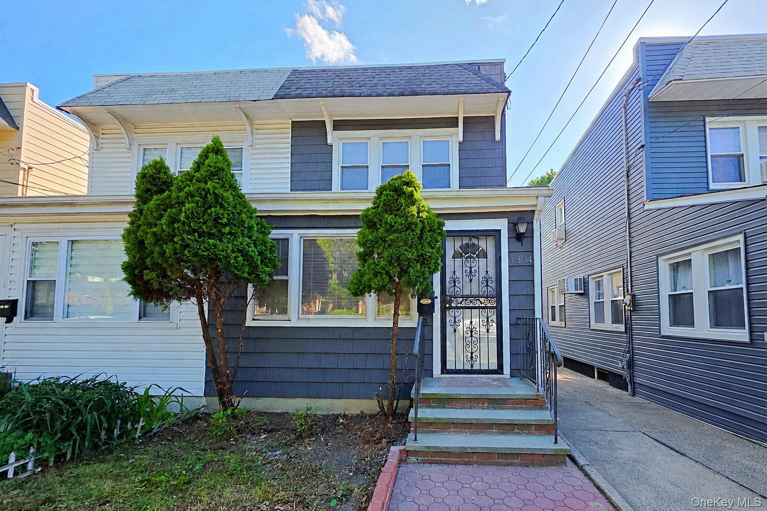 43-14 Marathon Parkway – For Sale photo 3