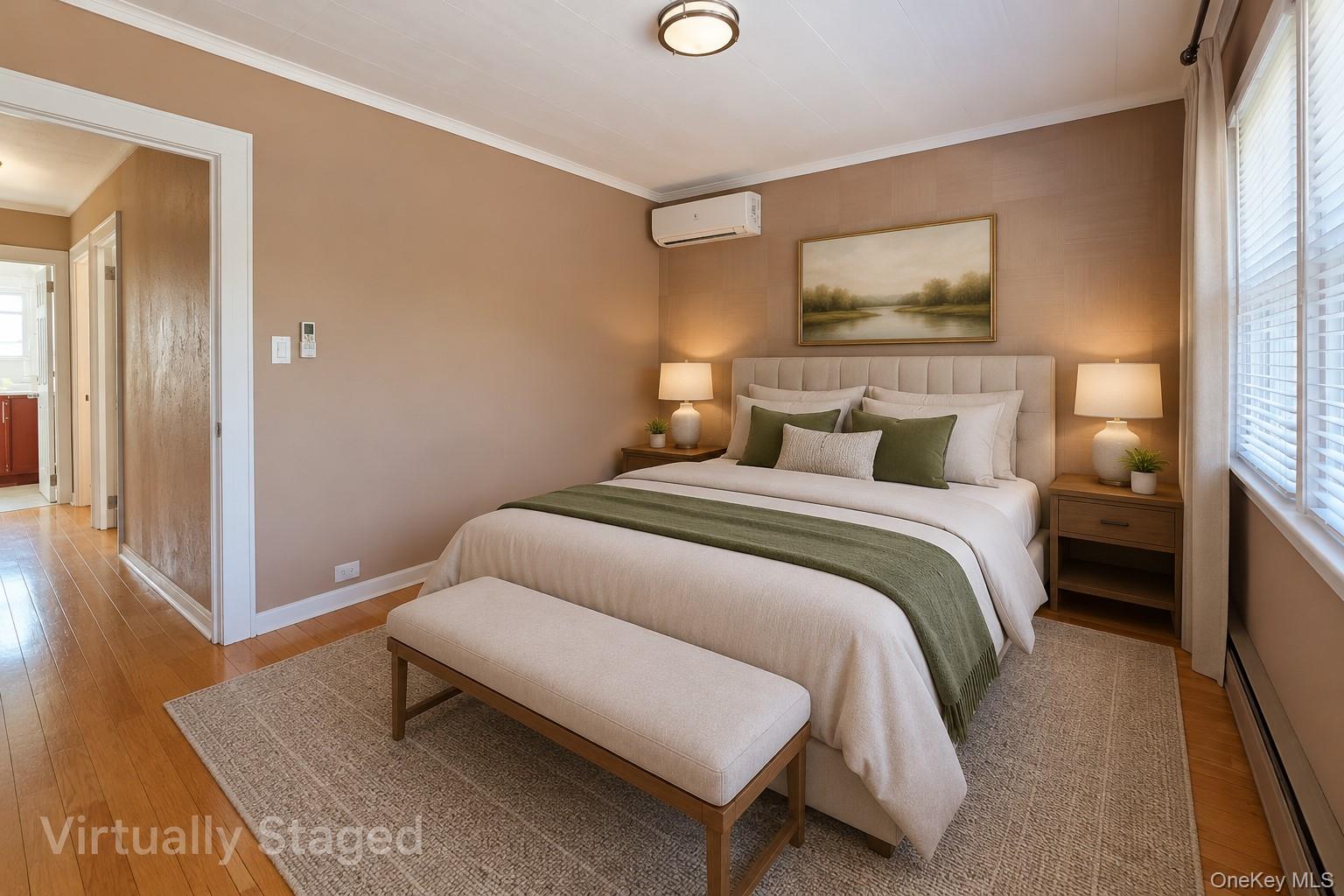 43-14 Marathon Parkway – For Sale photo 23
