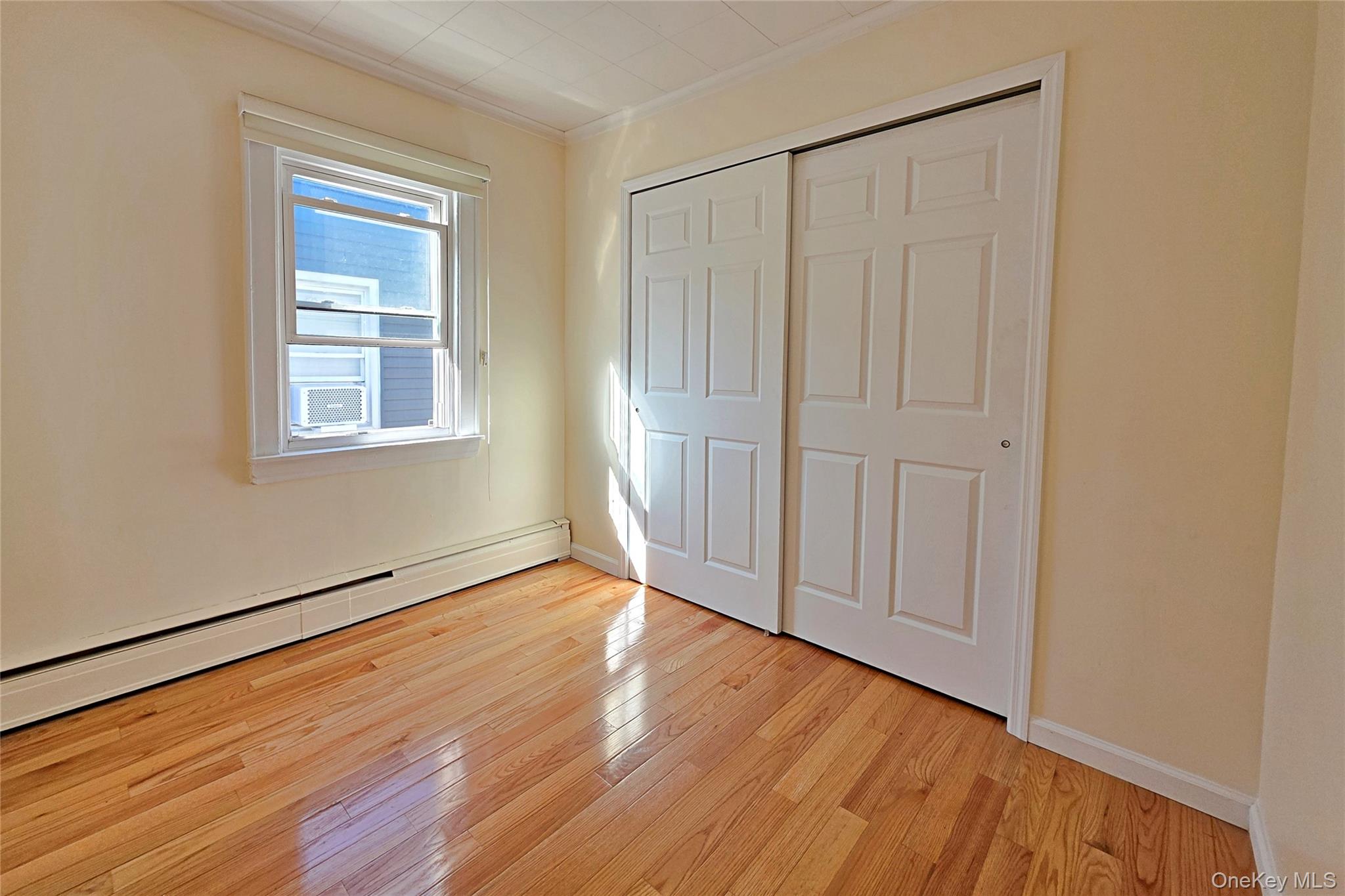 43-14 Marathon Parkway – For Sale photo 20