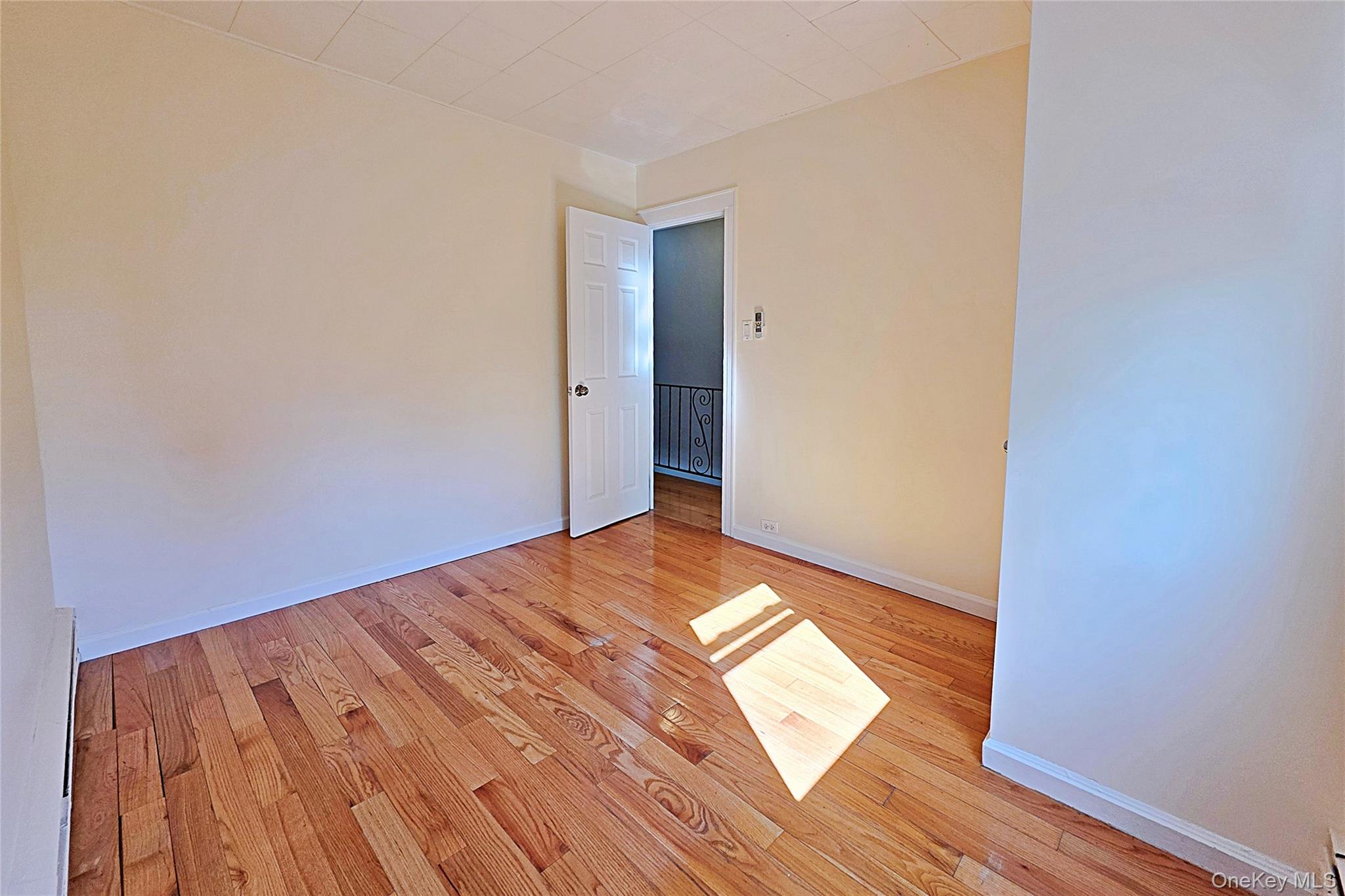 43-14 Marathon Parkway – For Sale photo 28