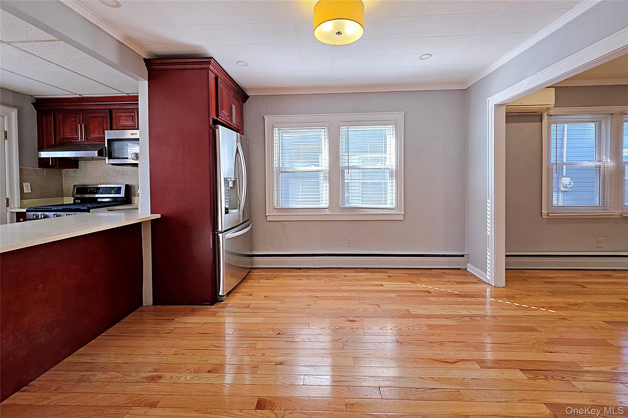 43-14 Marathon Parkway – For Sale photo 12