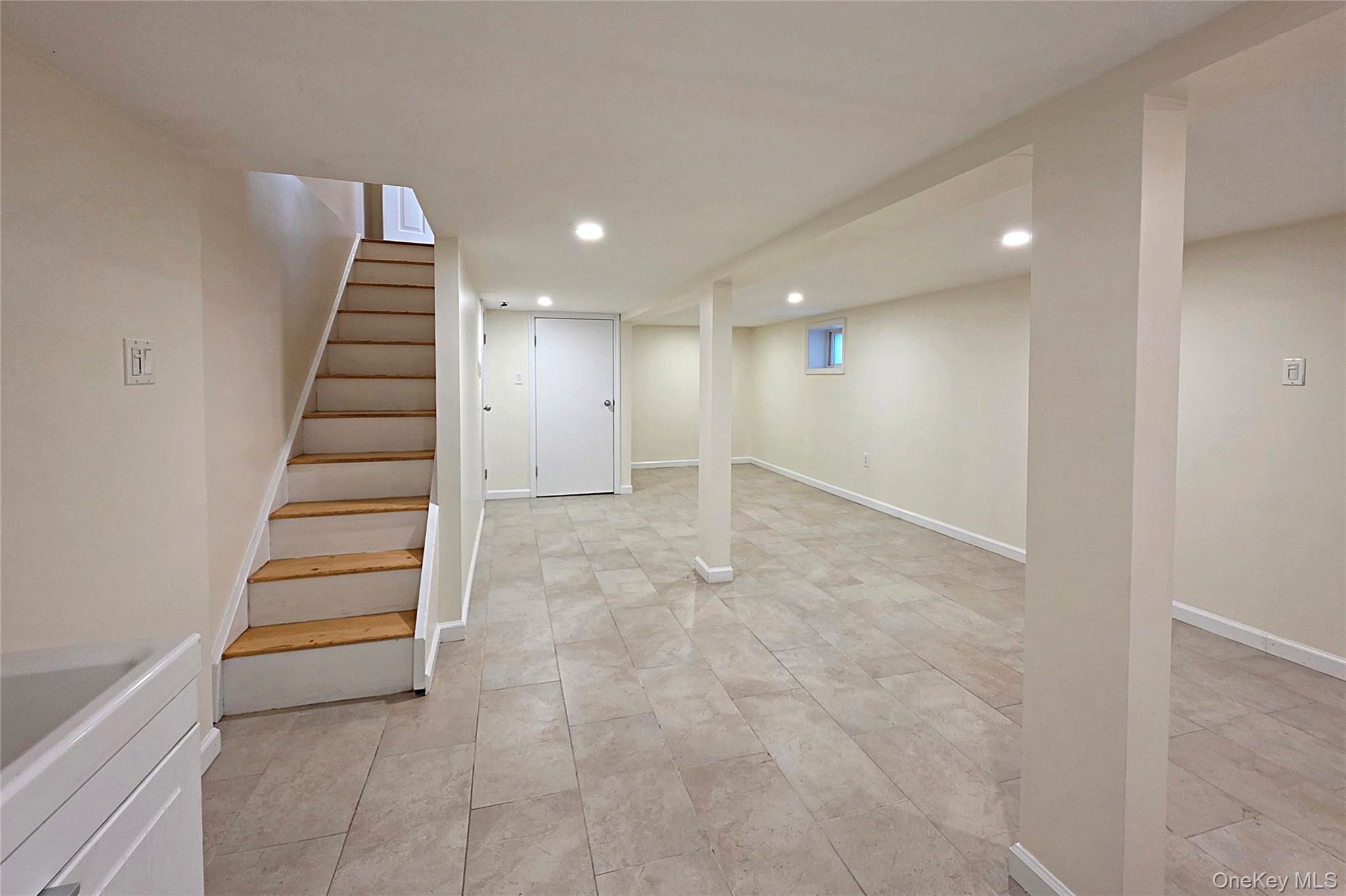 43-14 Marathon Parkway – For Sale photo 31