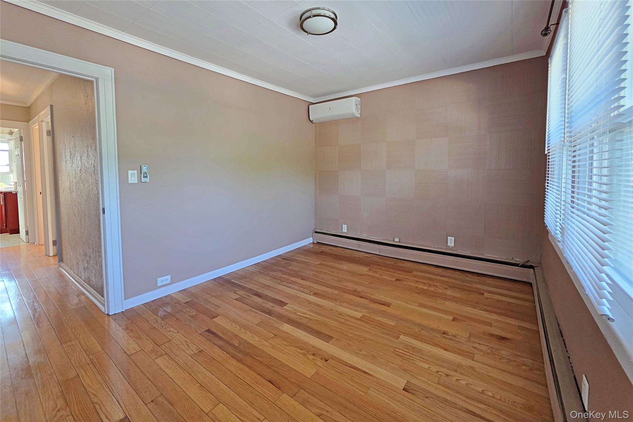 43-14 Marathon Parkway – For Sale photo 22