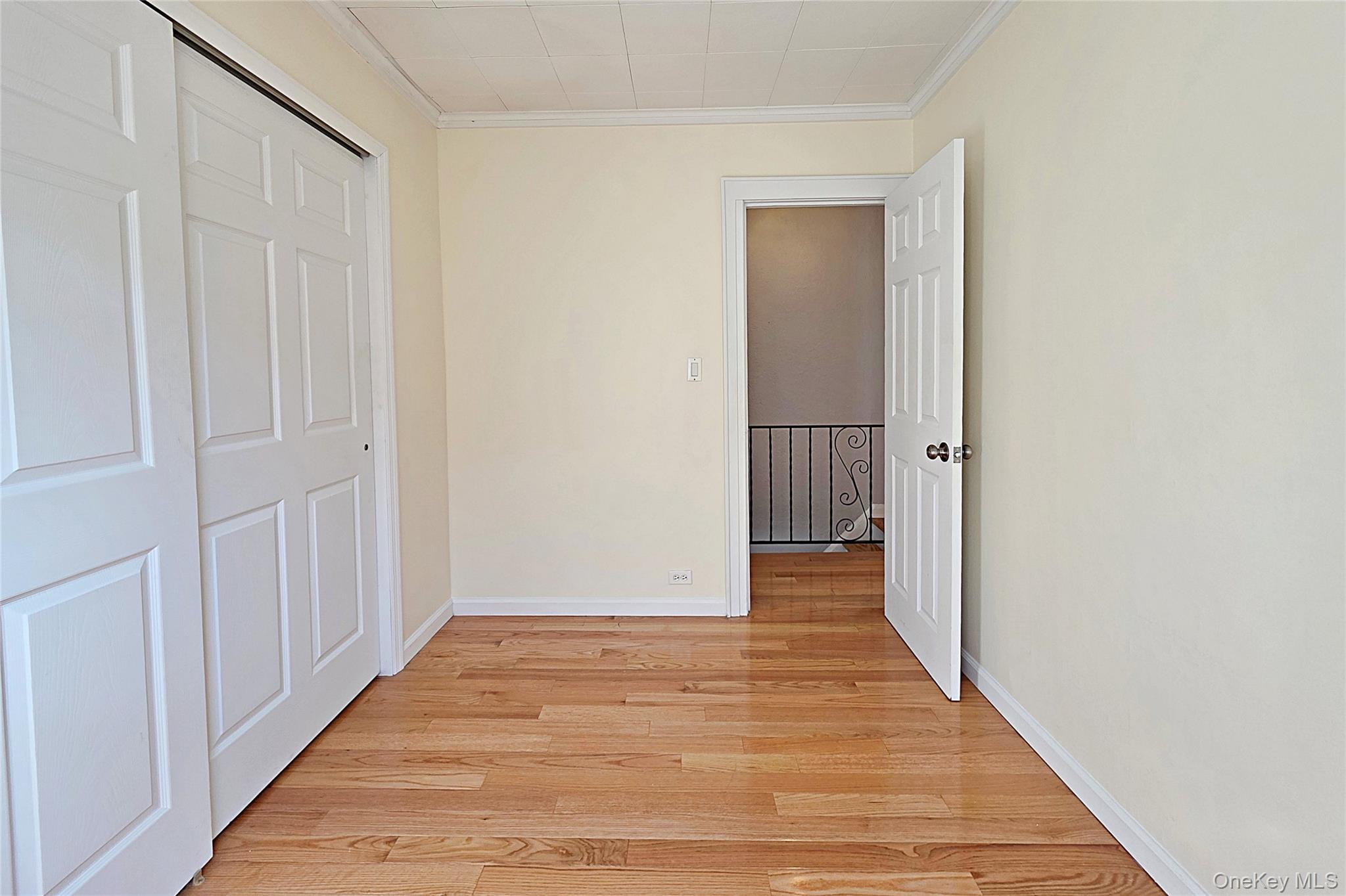 43-14 Marathon Parkway – For Sale photo 27