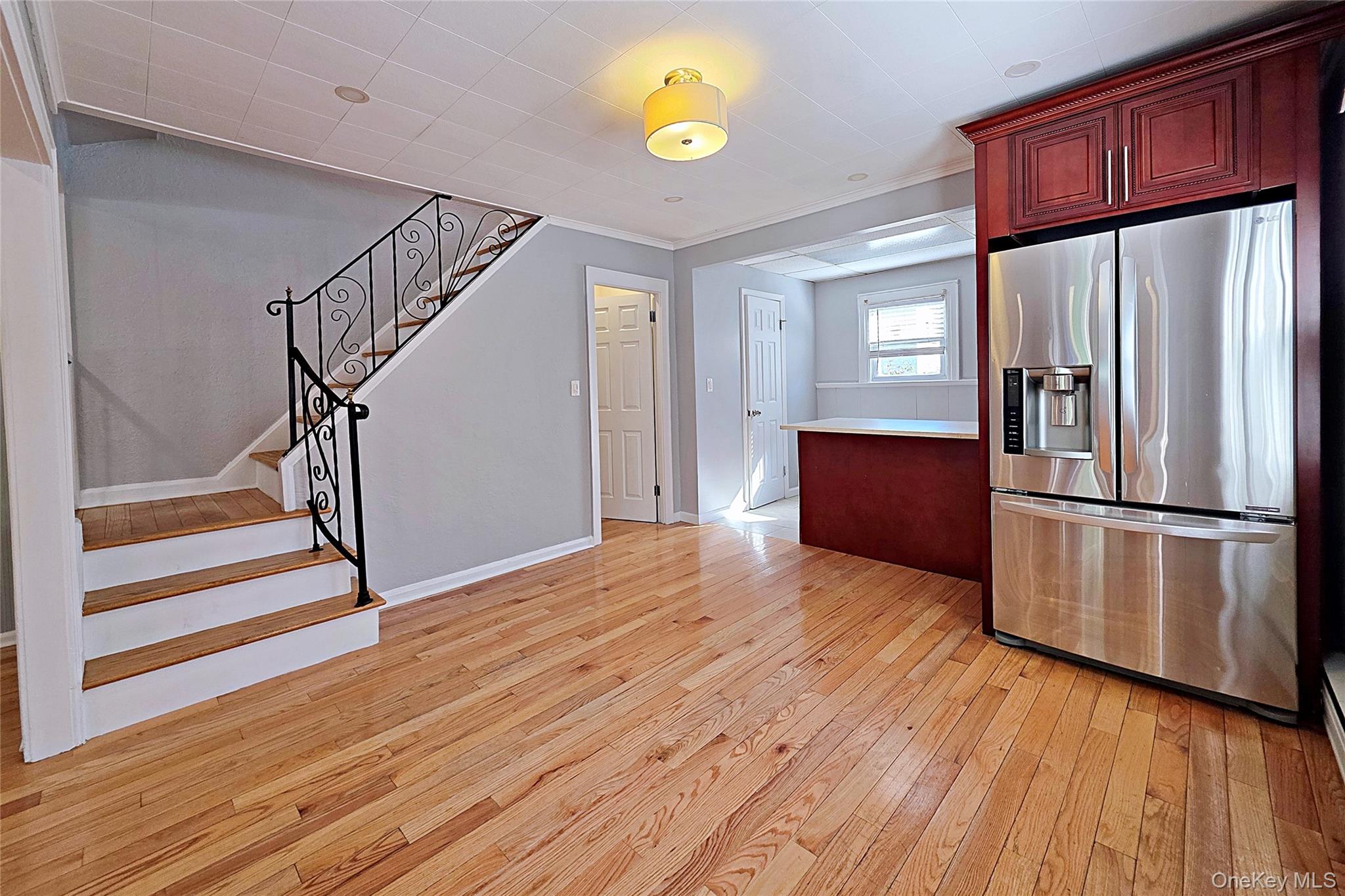 43-14 Marathon Parkway – For Sale photo 14