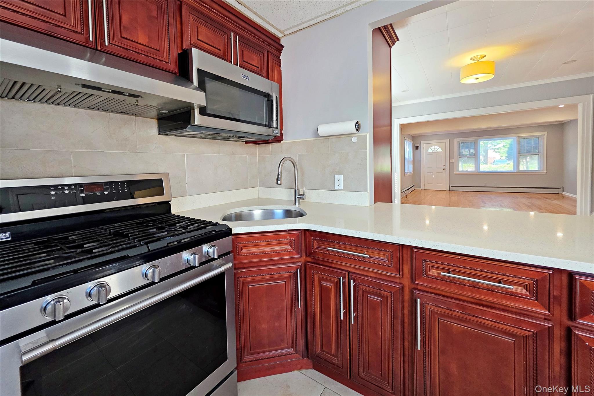 43-14 Marathon Parkway – For Sale photo 15
