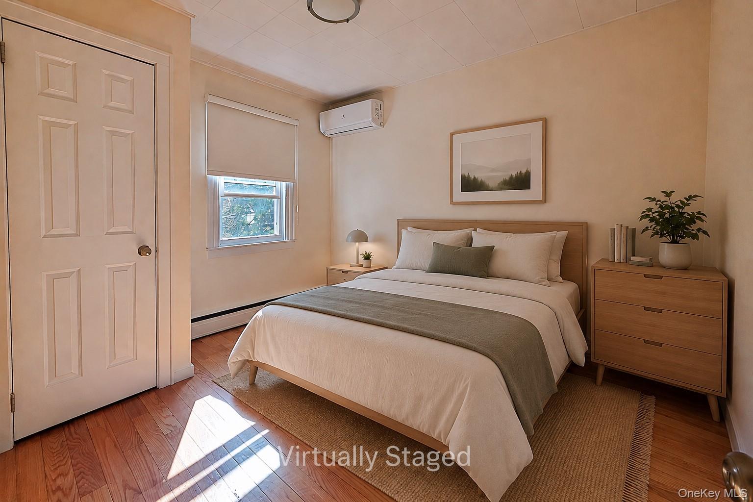43-14 Marathon Parkway – For Sale photo 19