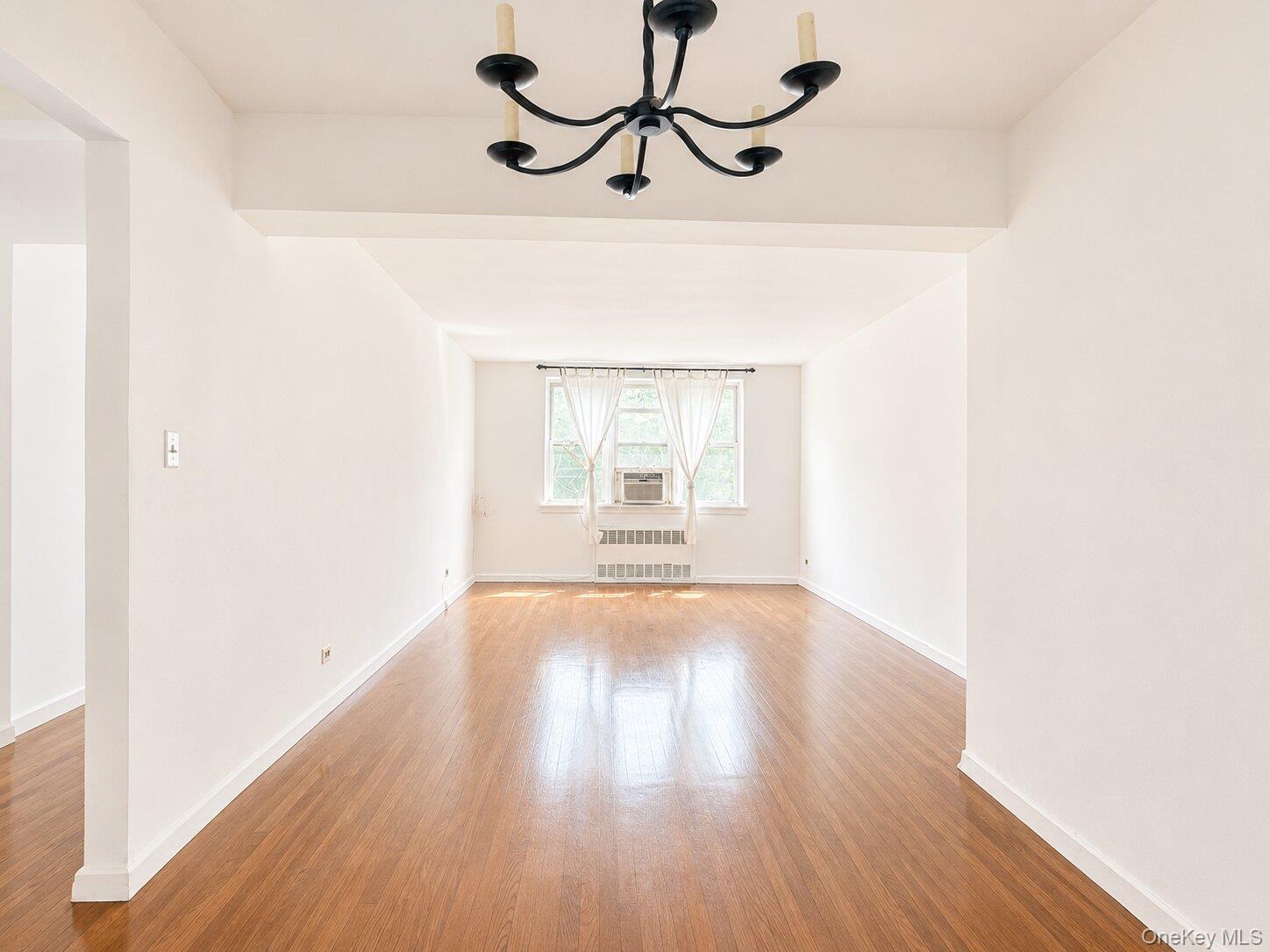 4295 Webster Avenue, Unit 2D photo 3