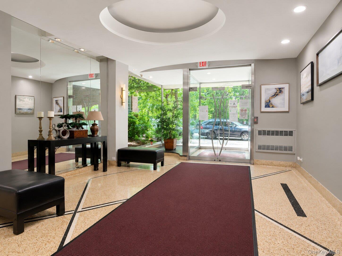 4295 Webster Avenue, Unit 2D photo 2