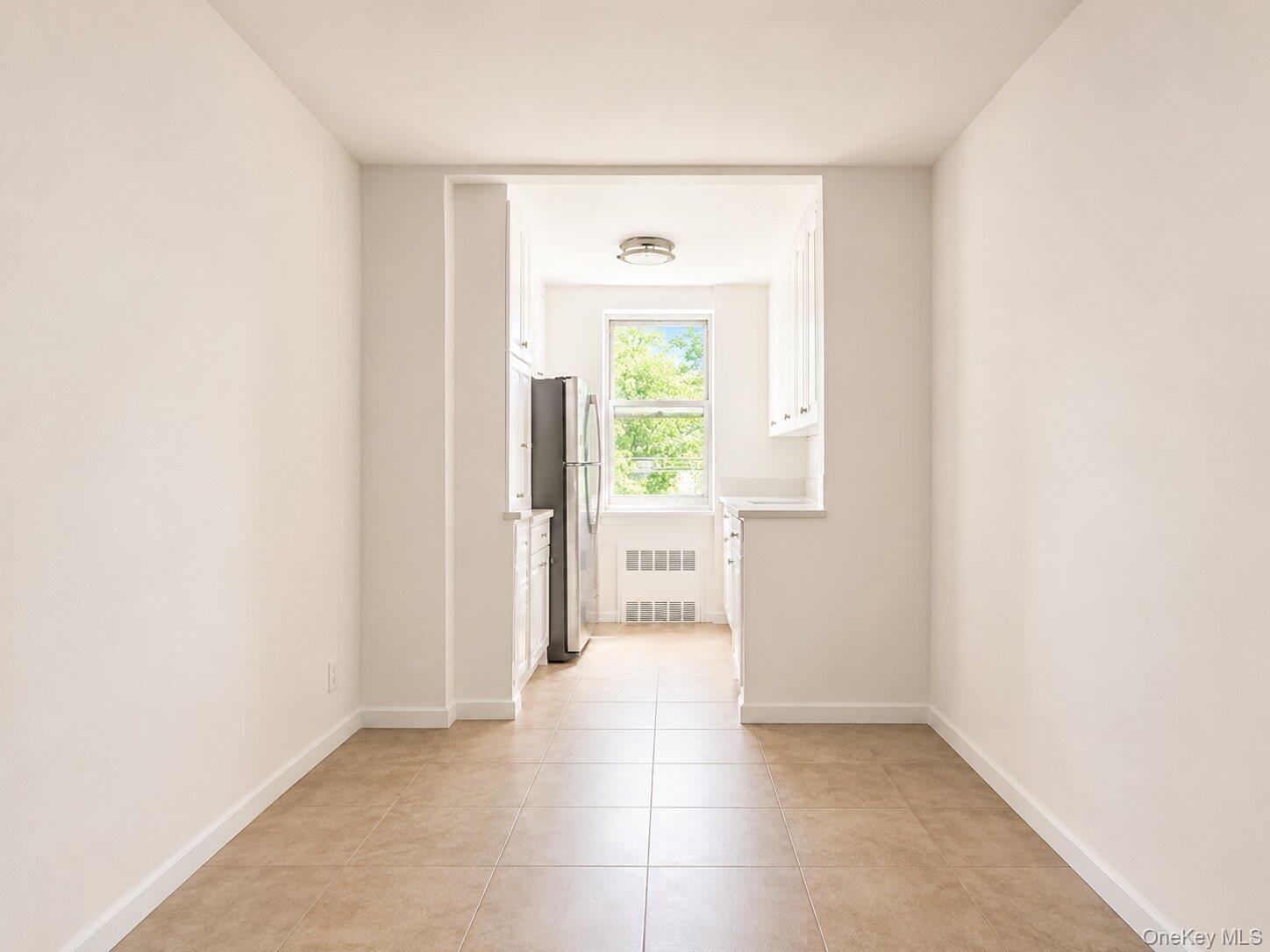 4295 Webster Avenue, Unit 2D photo 5
