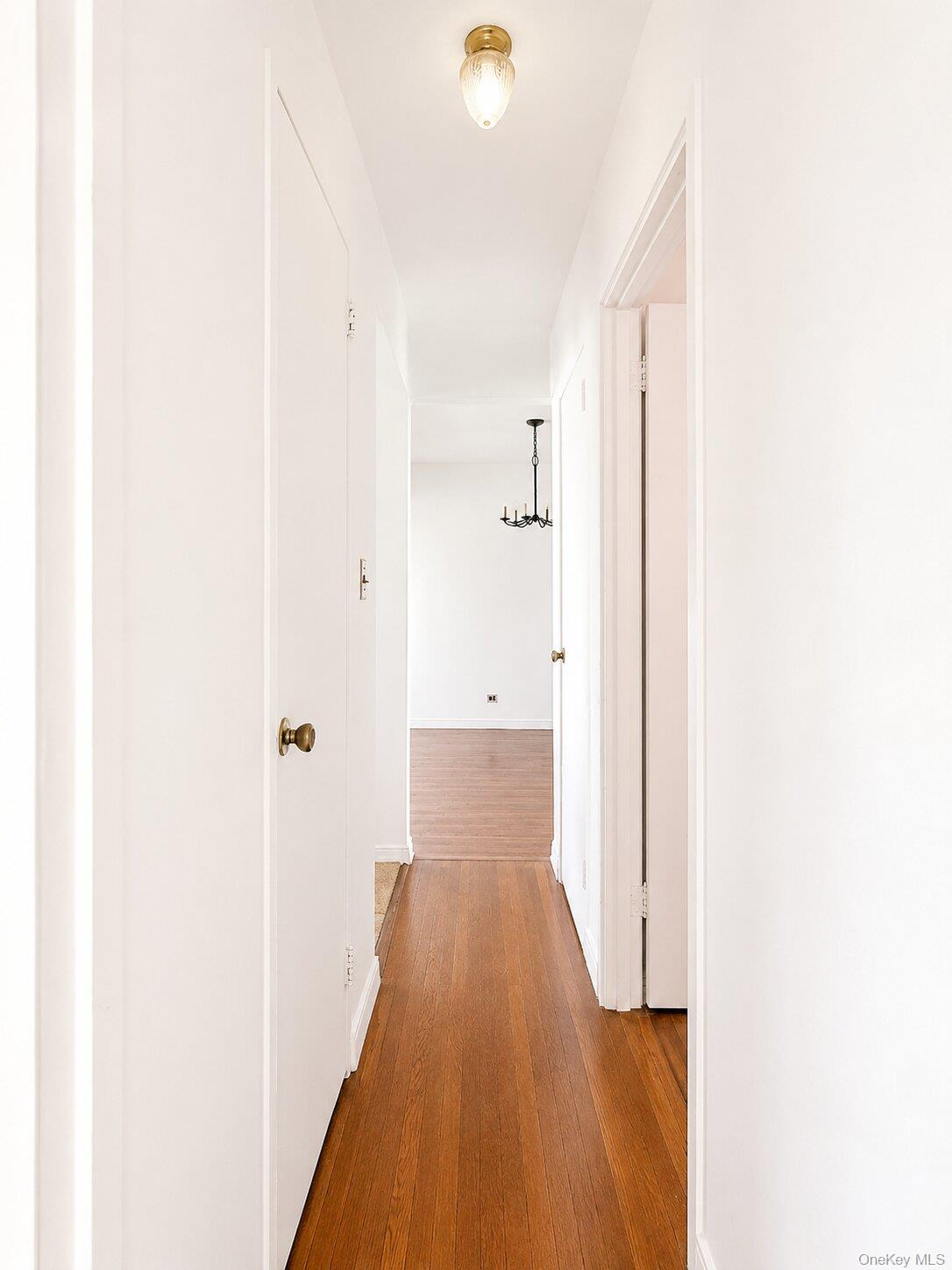 4295 Webster Avenue, Unit 2D photo 14
