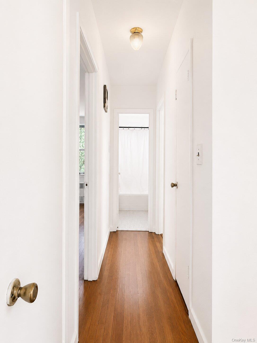 4295 Webster Avenue, Unit 2D photo 13