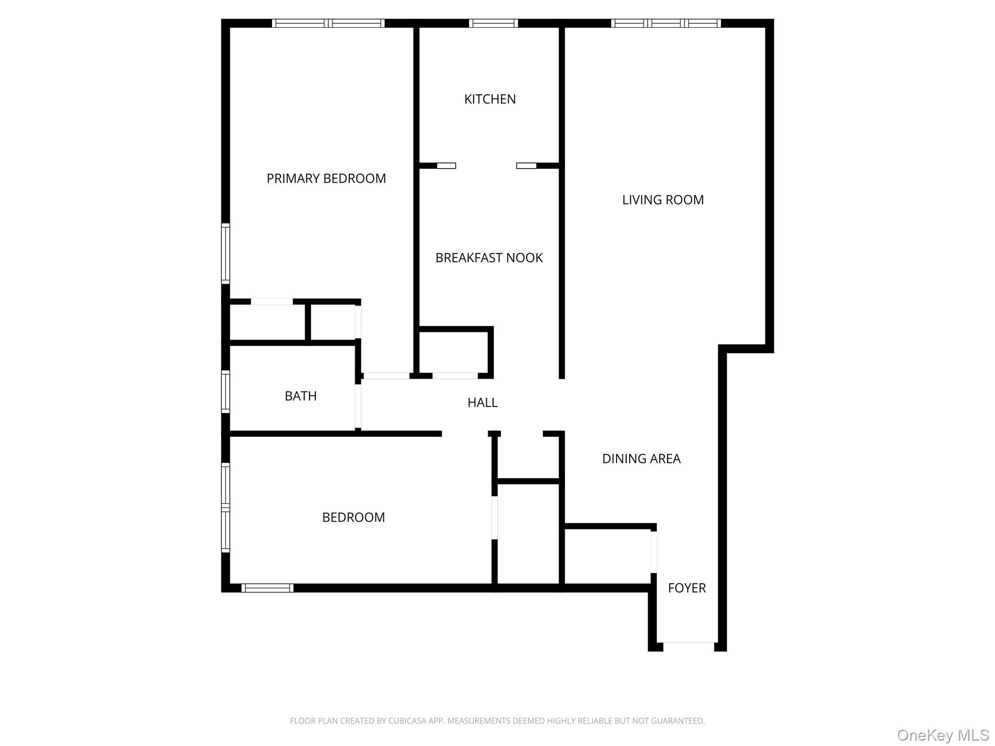 4295 Webster Avenue, Unit 2D photo 16