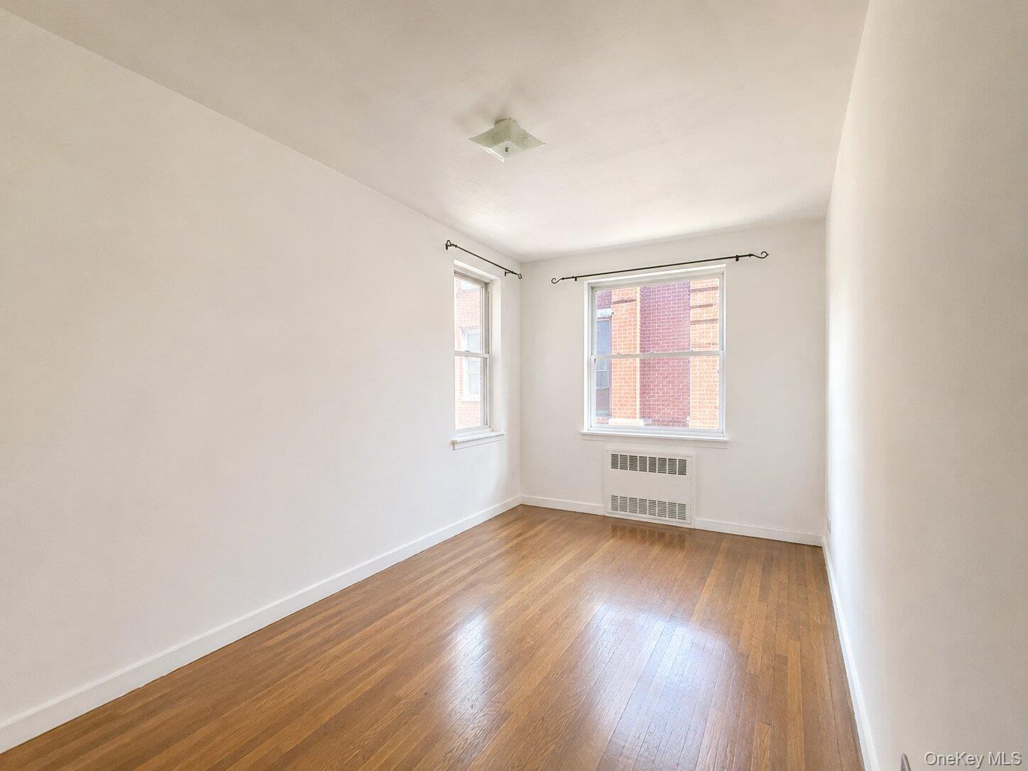 4295 Webster Avenue, Unit 2D photo 11