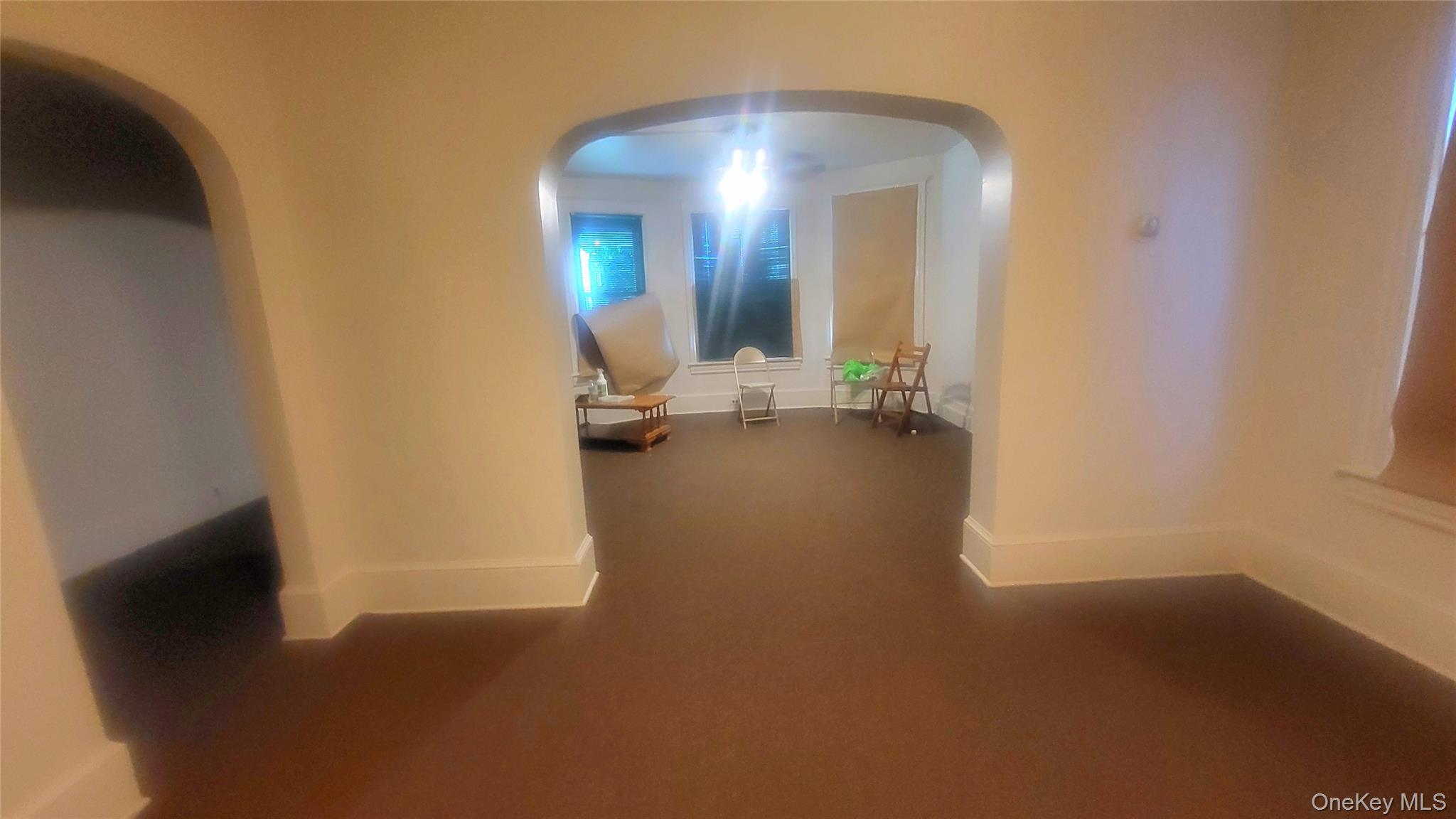 319 Mansion Street, Unit 1 photo 7