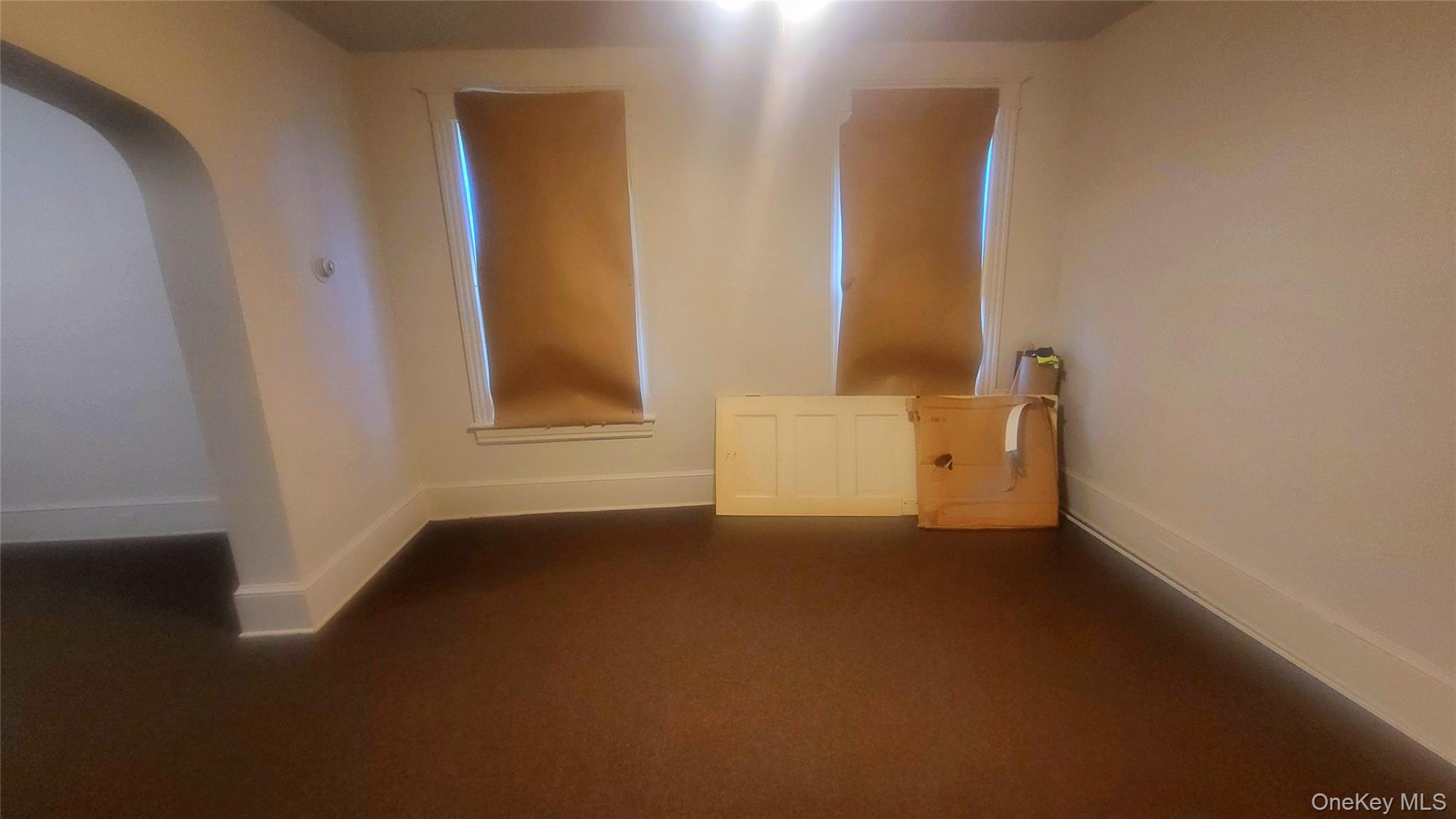319 Mansion Street, Unit 1 photo 8