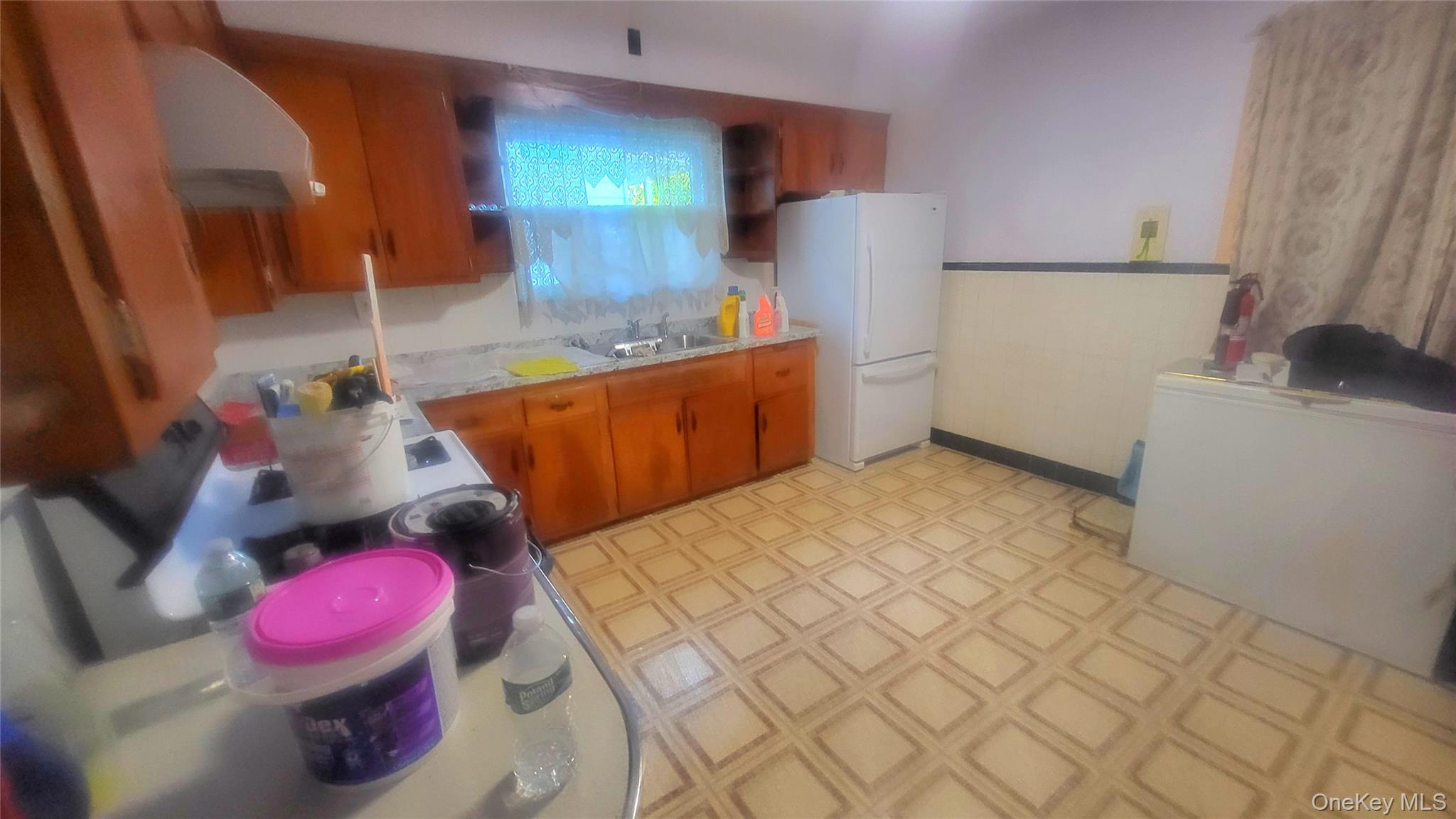 319 Mansion Street, Unit 1 photo 3