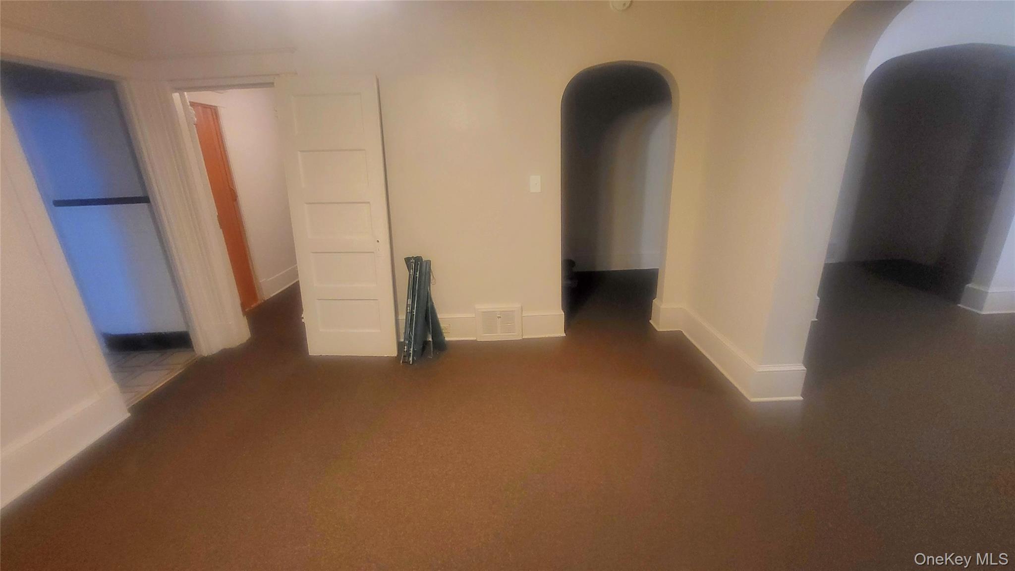 319 Mansion Street, Unit 1 photo 9