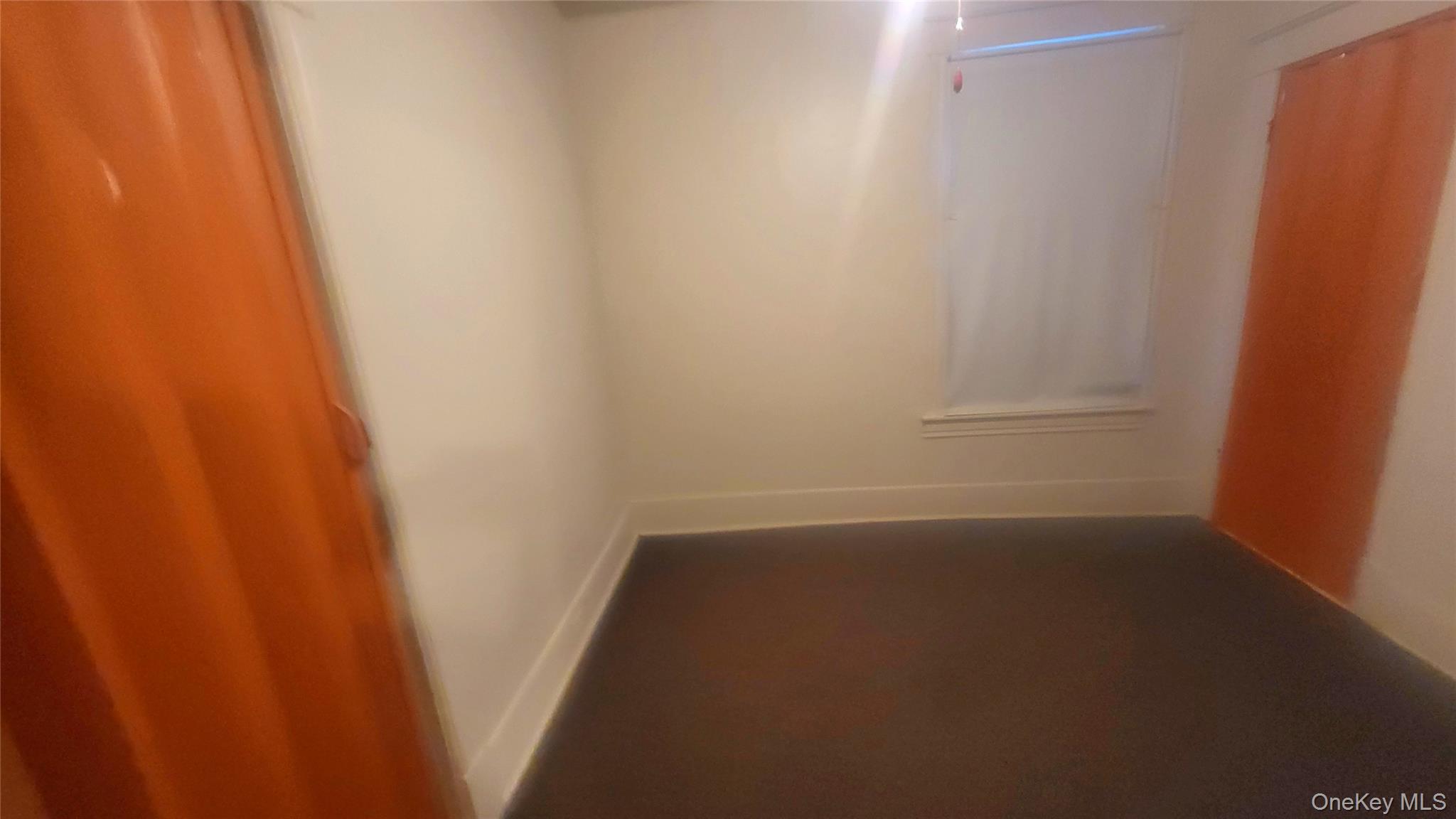 319 Mansion Street, Unit 1 photo 6