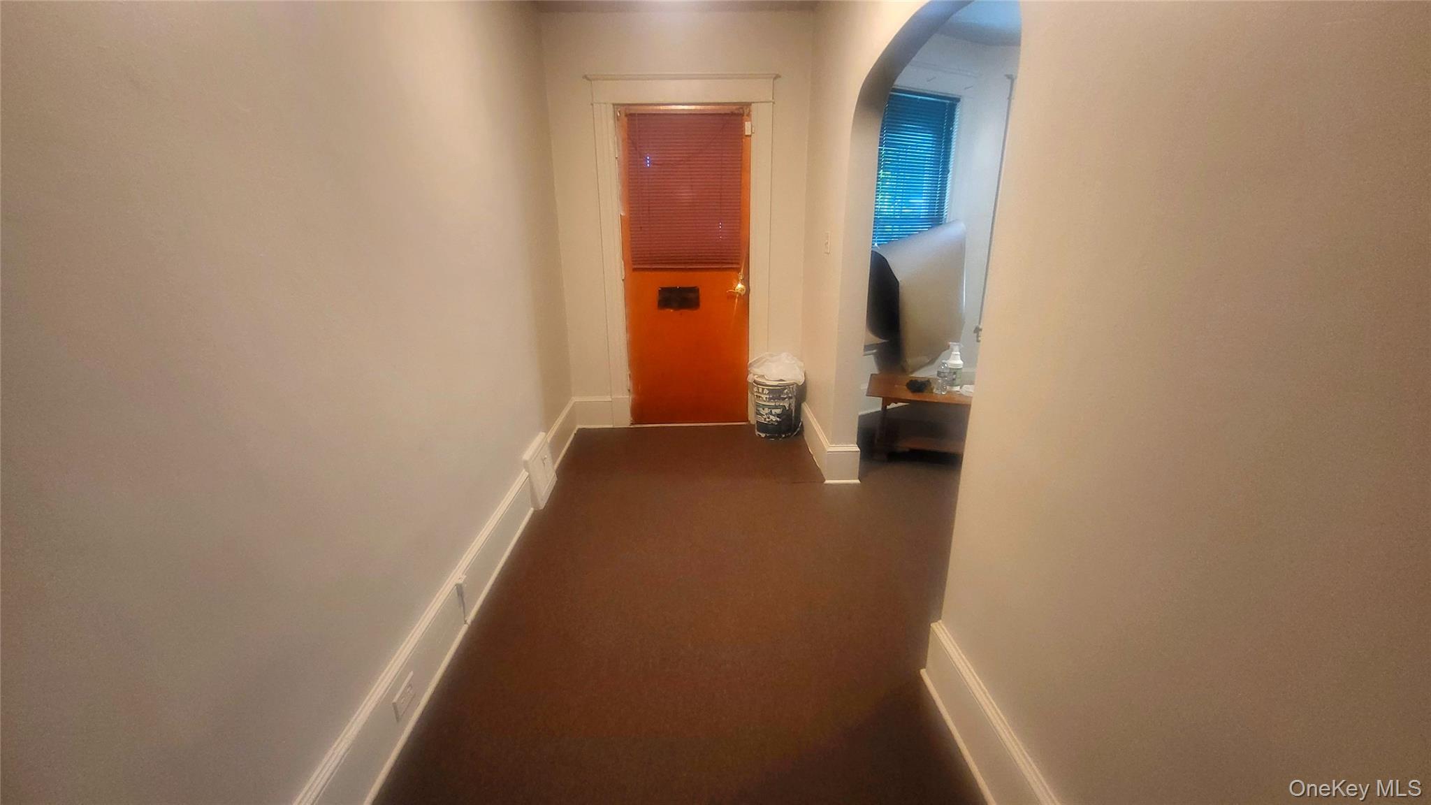319 Mansion Street, Unit 1 photo 10