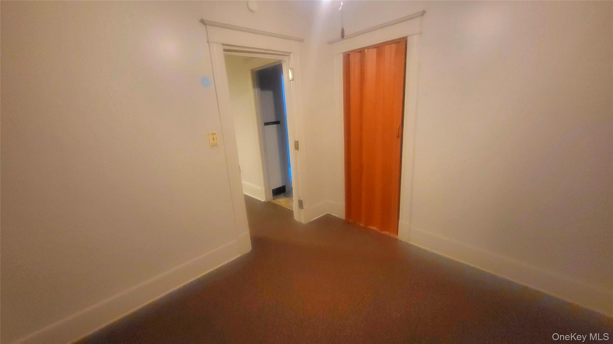319 Mansion Street, Unit 1 photo 5