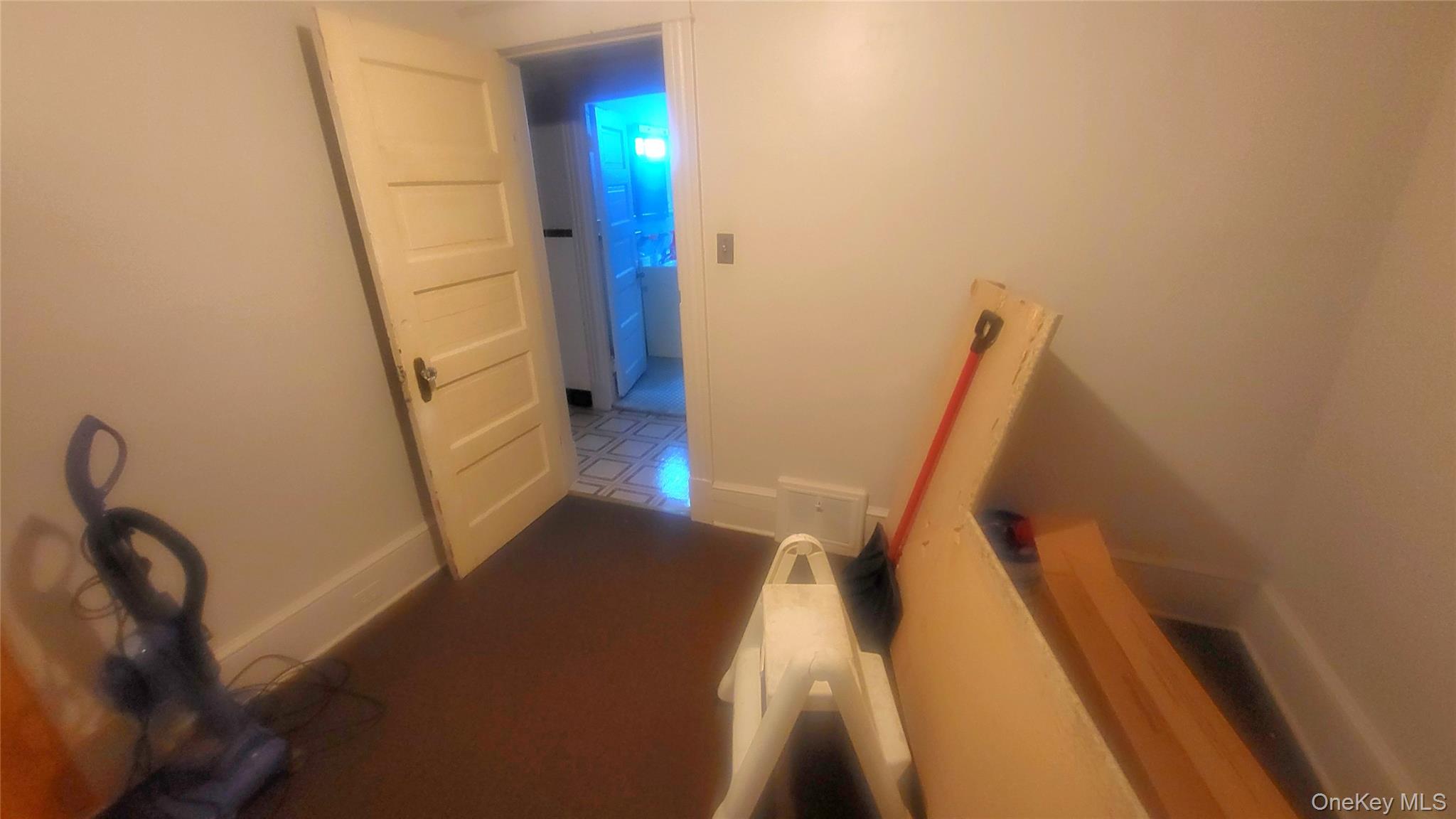319 Mansion Street, Unit 1 photo 11