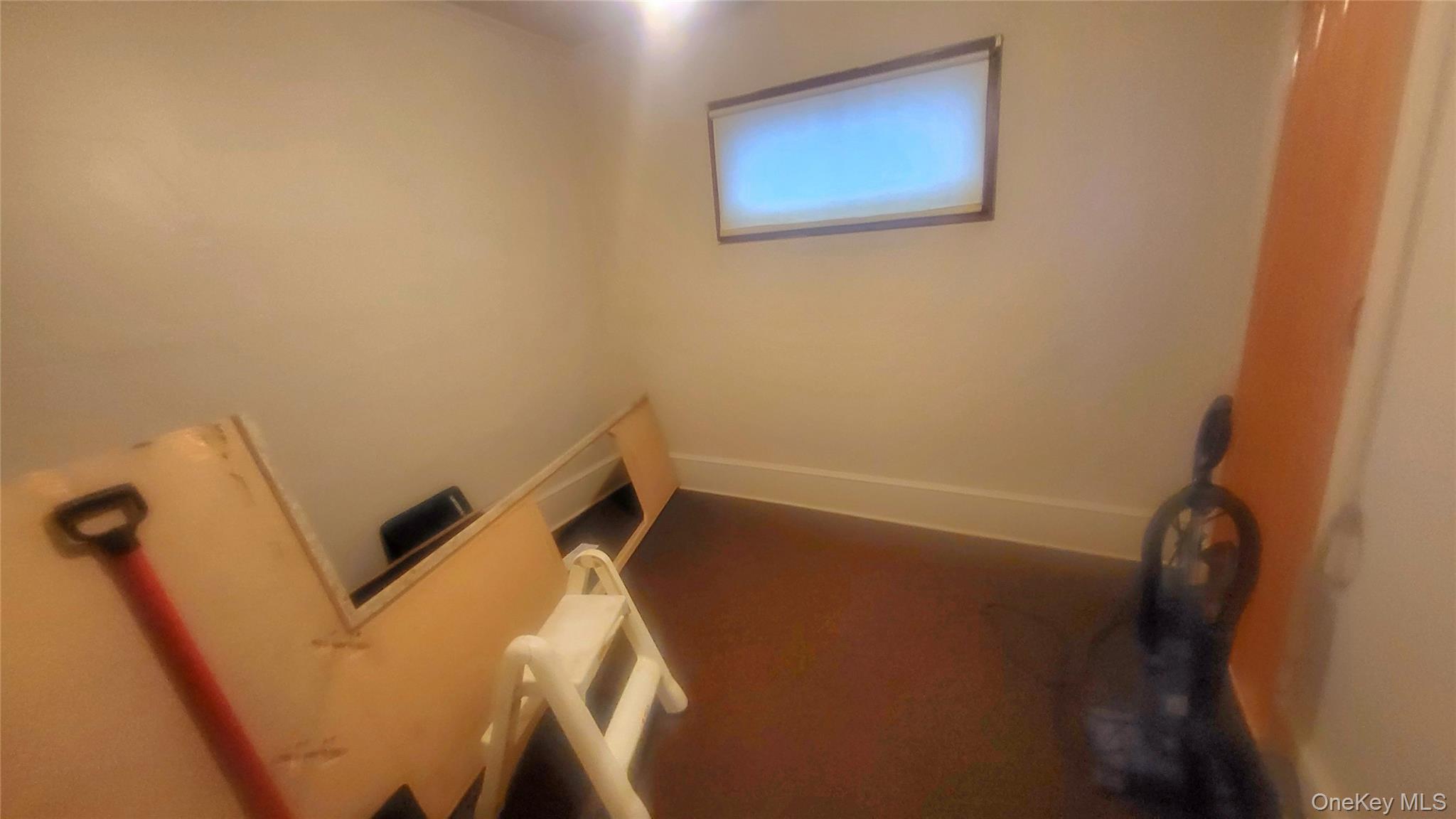 319 Mansion Street, Unit 1 photo 12