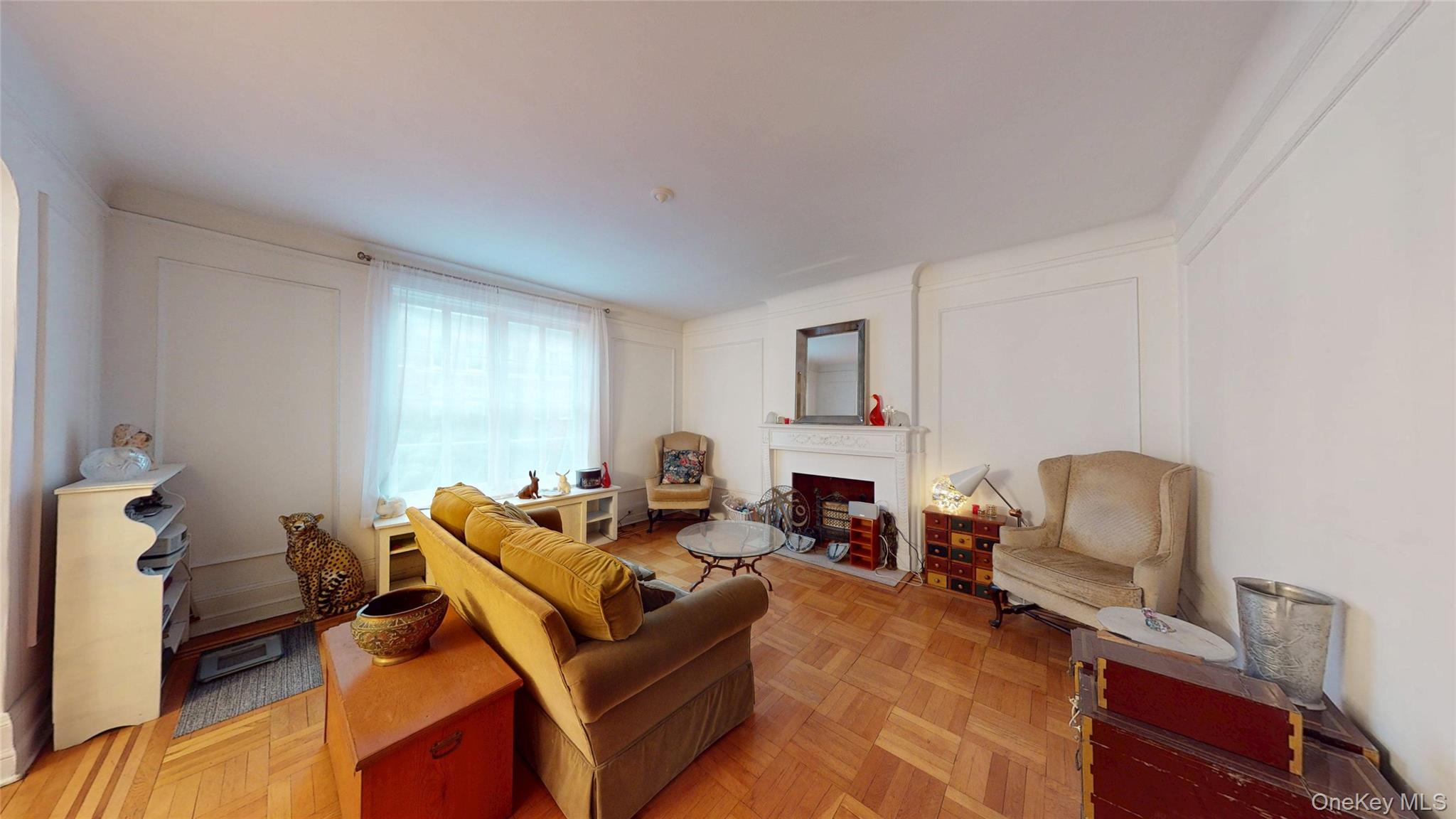 34-37 80th Street, Unit 32 photo 11