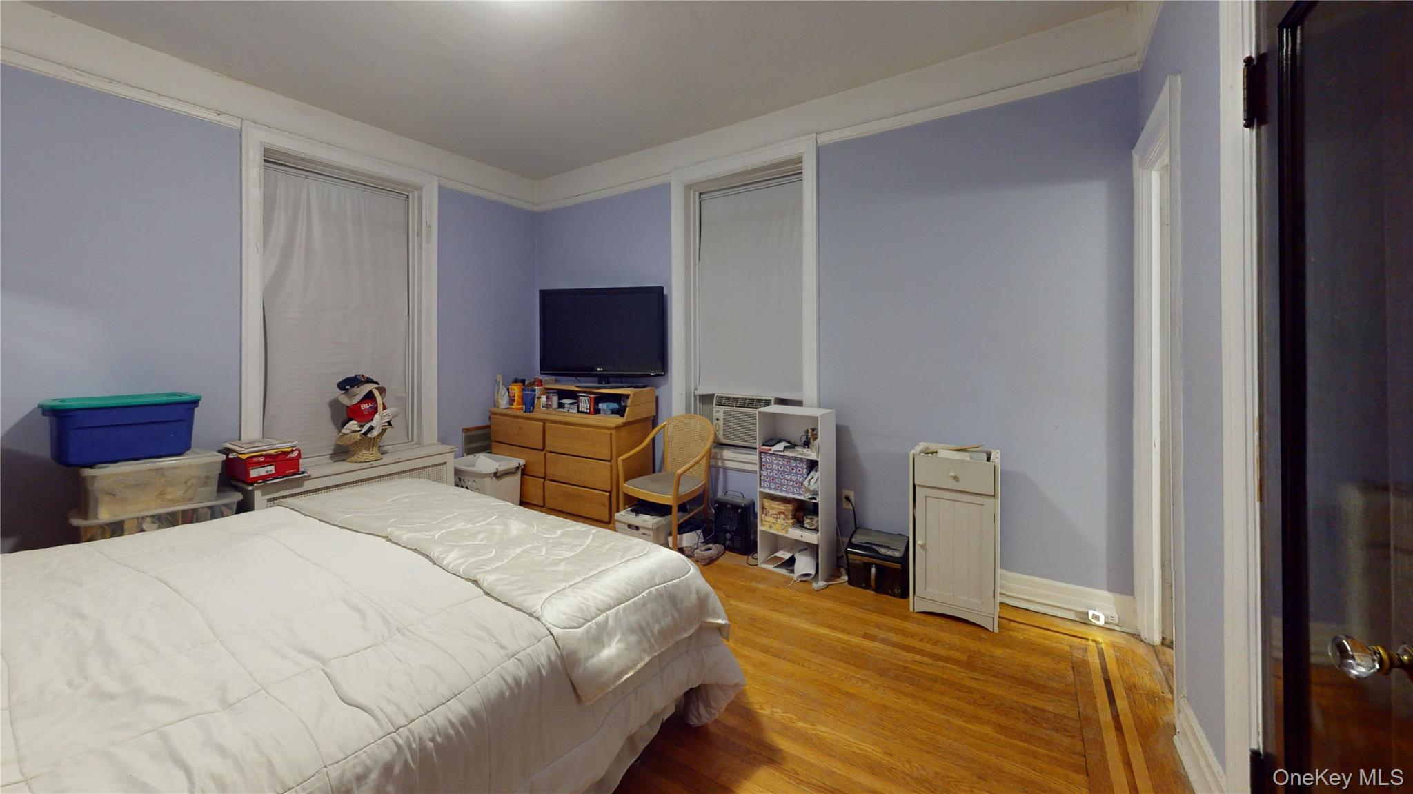 34-37 80th Street, Unit 32 photo 22