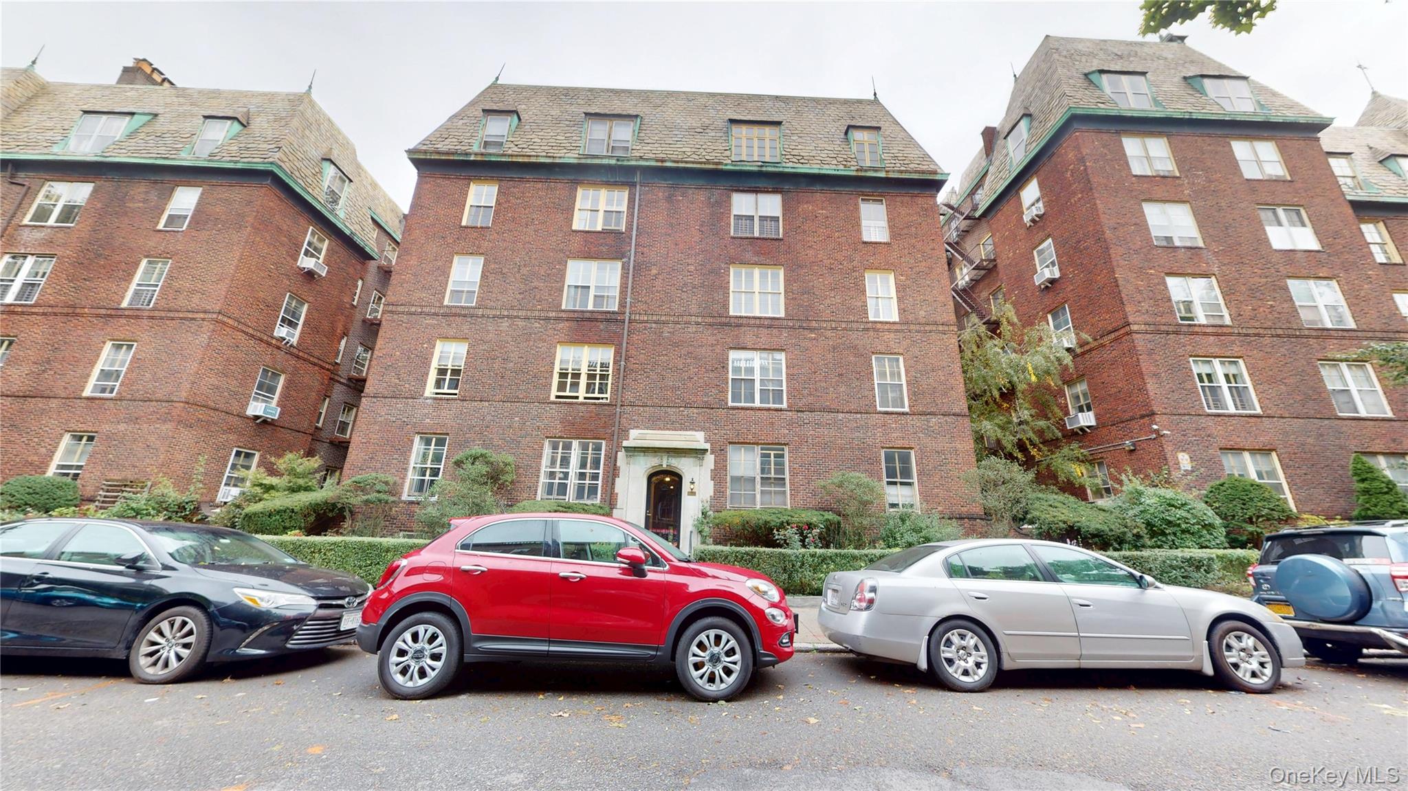 34-37 80th Street, Unit 32