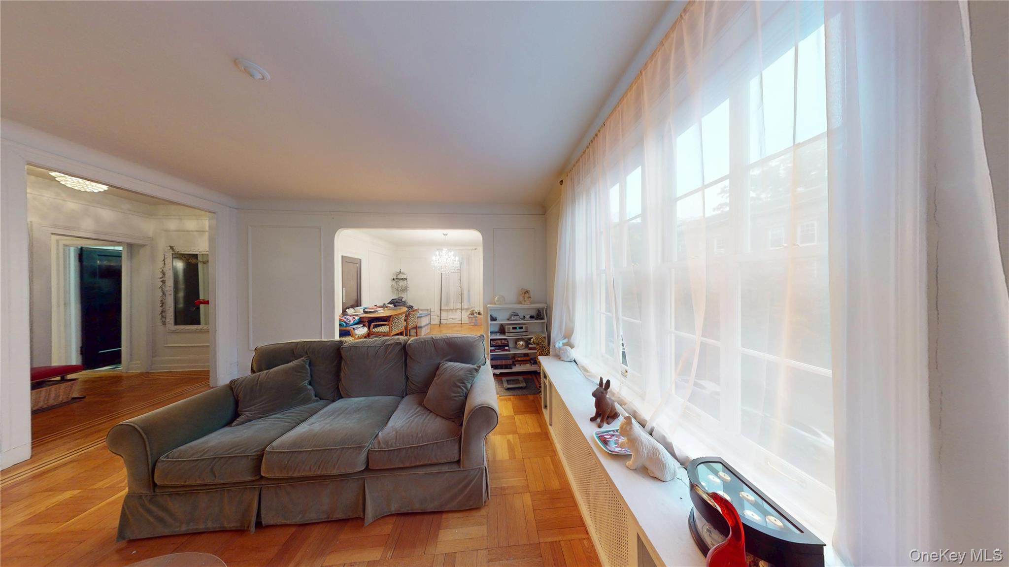 34-37 80th Street, Unit 32 photo 9
